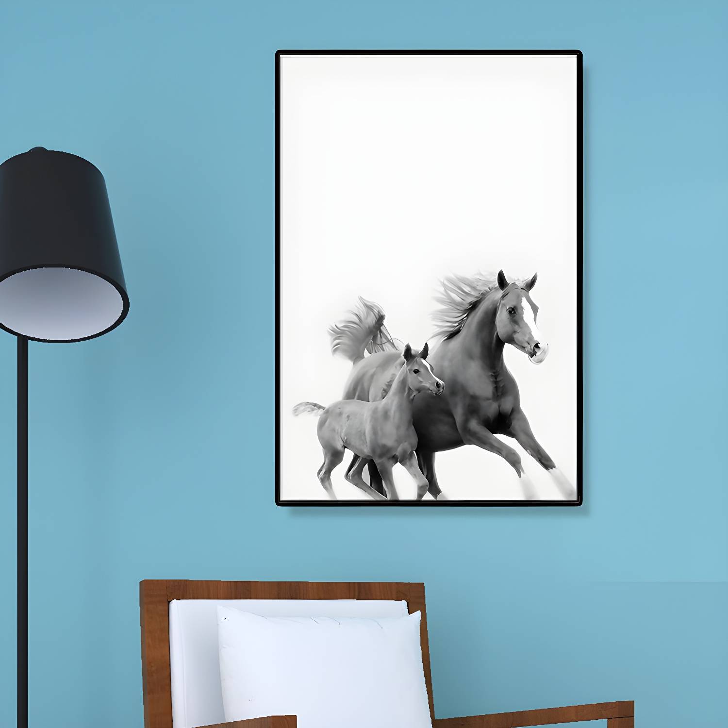 Imported image 21b70e3eb96e 1659981.jpg