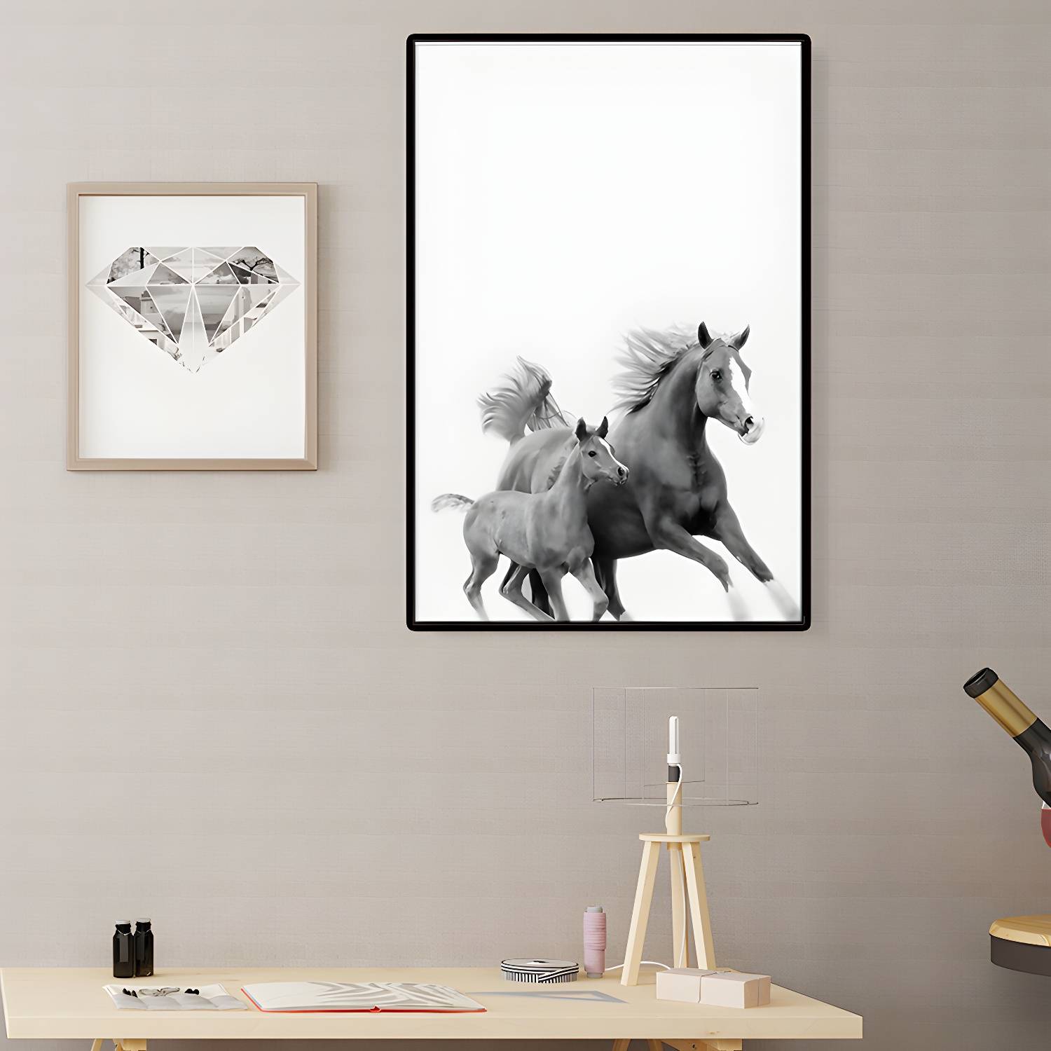 Imported image a3523b19d060 1659983.jpg