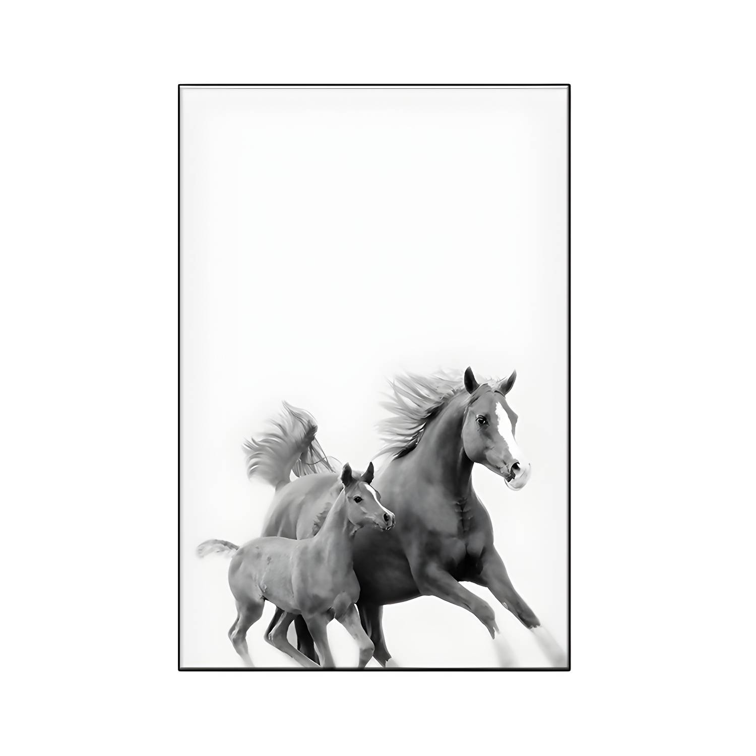 Imported image c3abe366800c 1659984.jpg