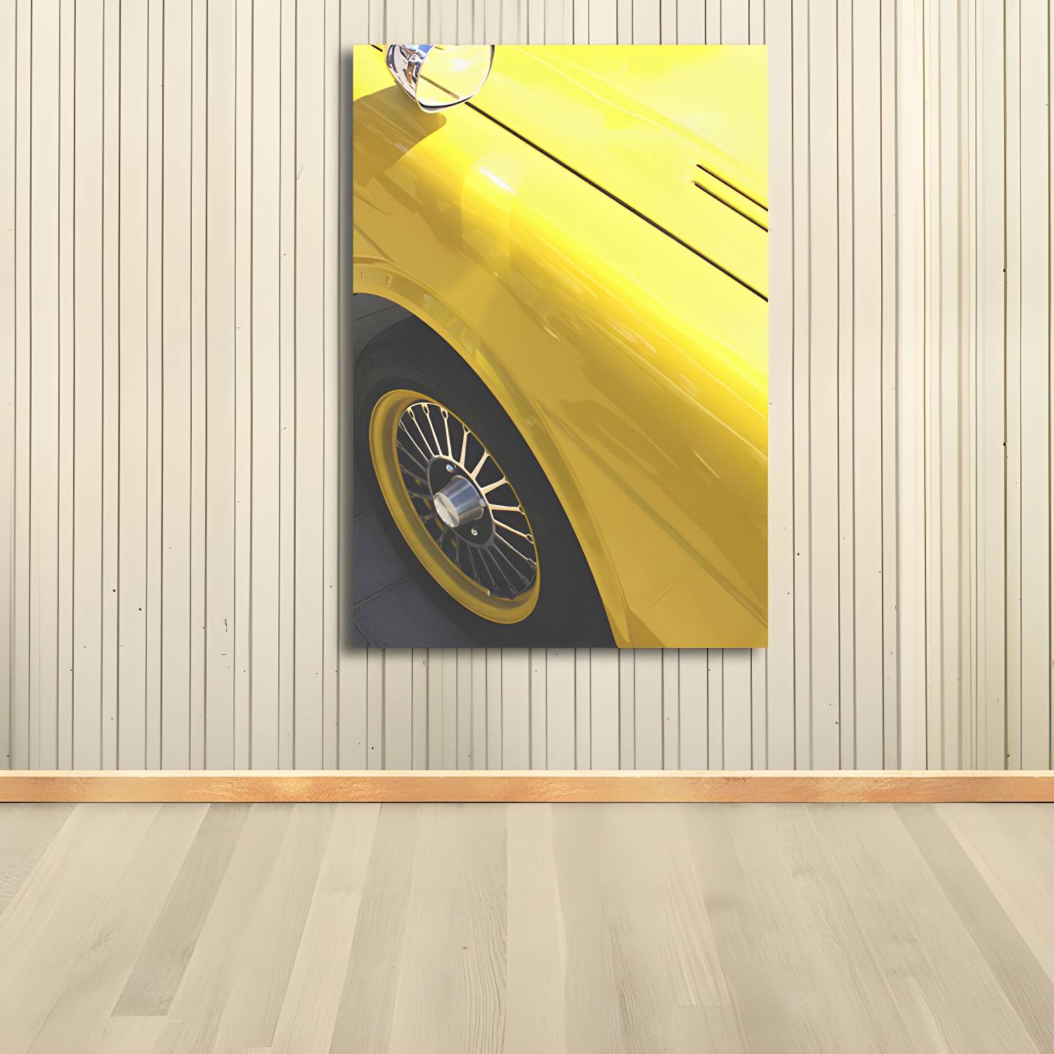 Imported image ce88dc92d476 1660032.jpg