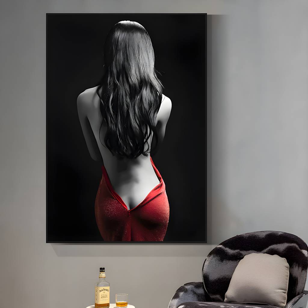 Imported image f0daa3df3eed 1660045.jpg