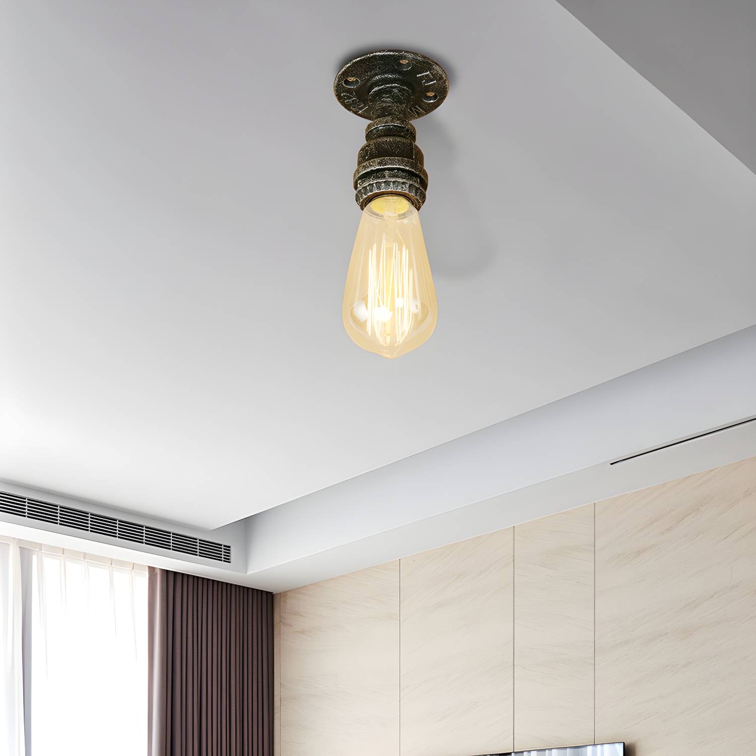 Imported image 9b524cdd5ac6 166105.jpg