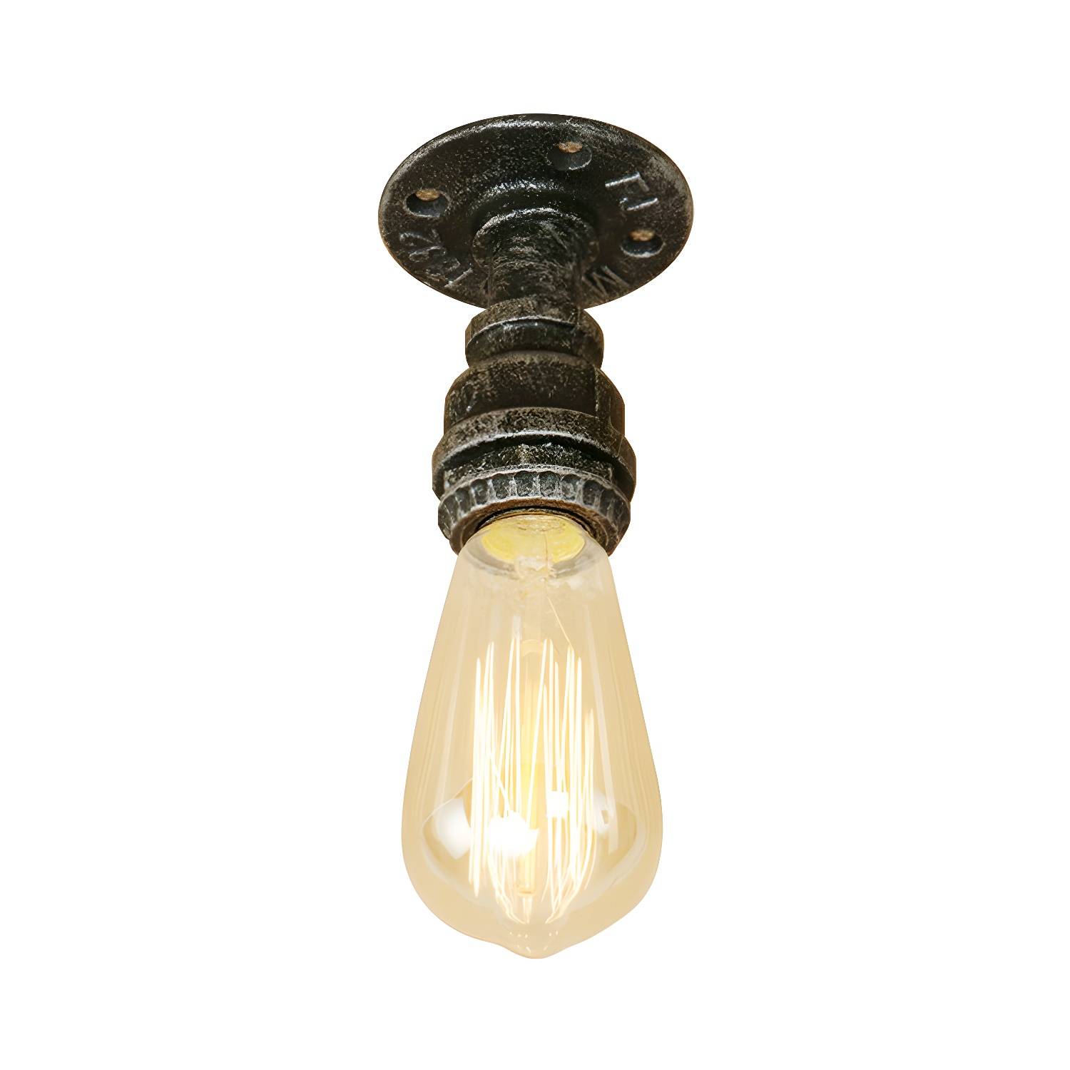 Imported image 129f2d47c08a 166107.jpg