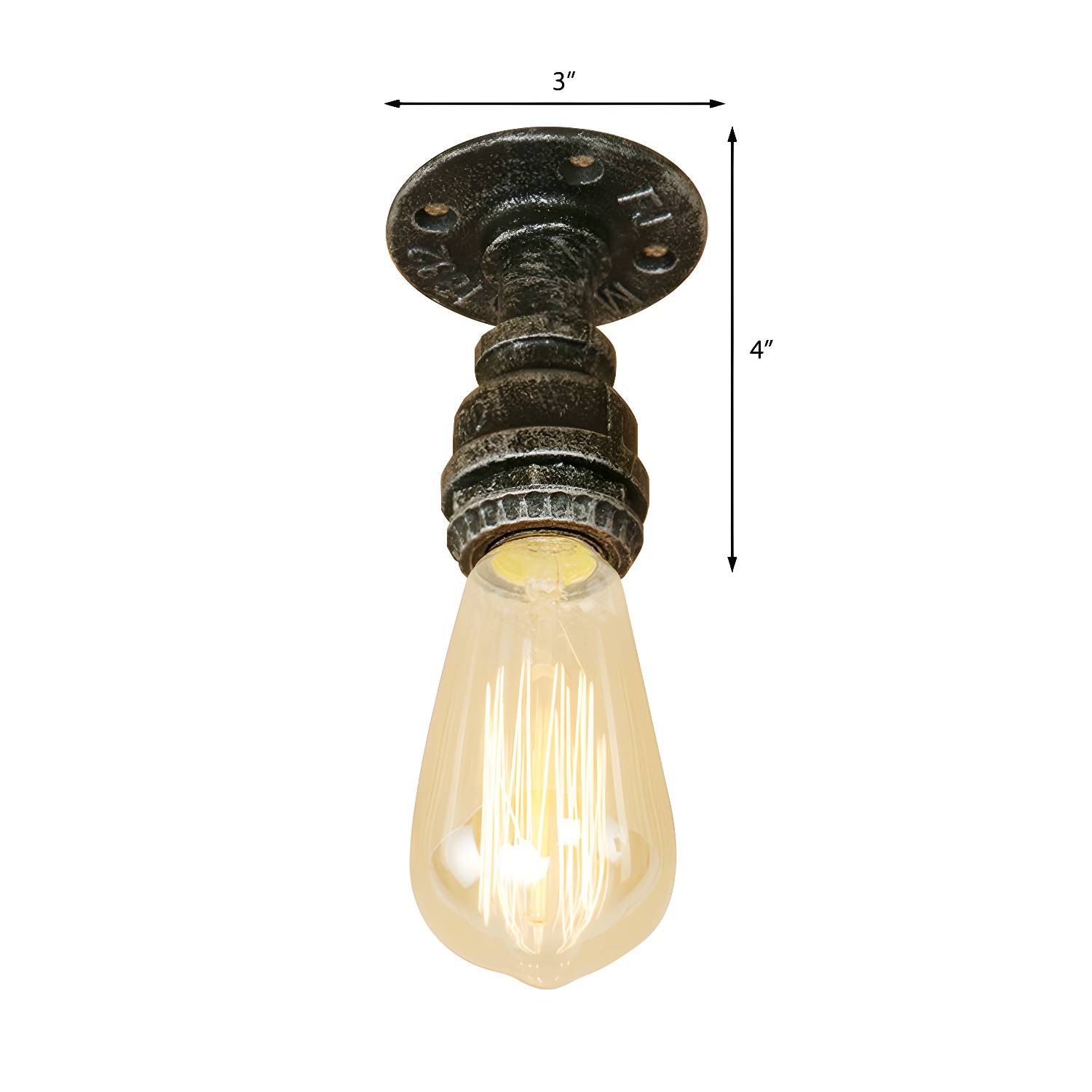 Imported image 5b4f9cc7c6b6 166108.jpg