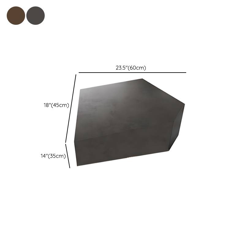 Imported image e4382b139bbc 16639456.jpg