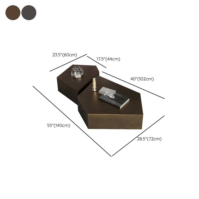 Imported image d776a76de784 16639458.jpg
