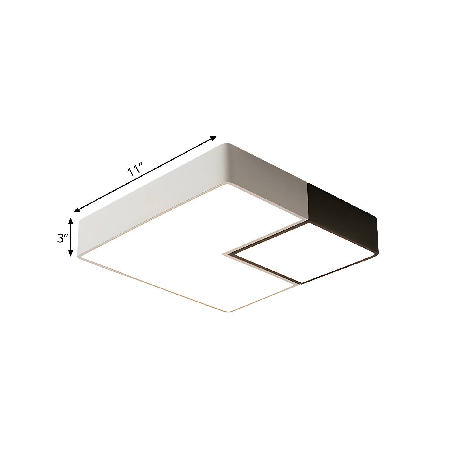 Imported image 235da403e9ec 166394.jpg
