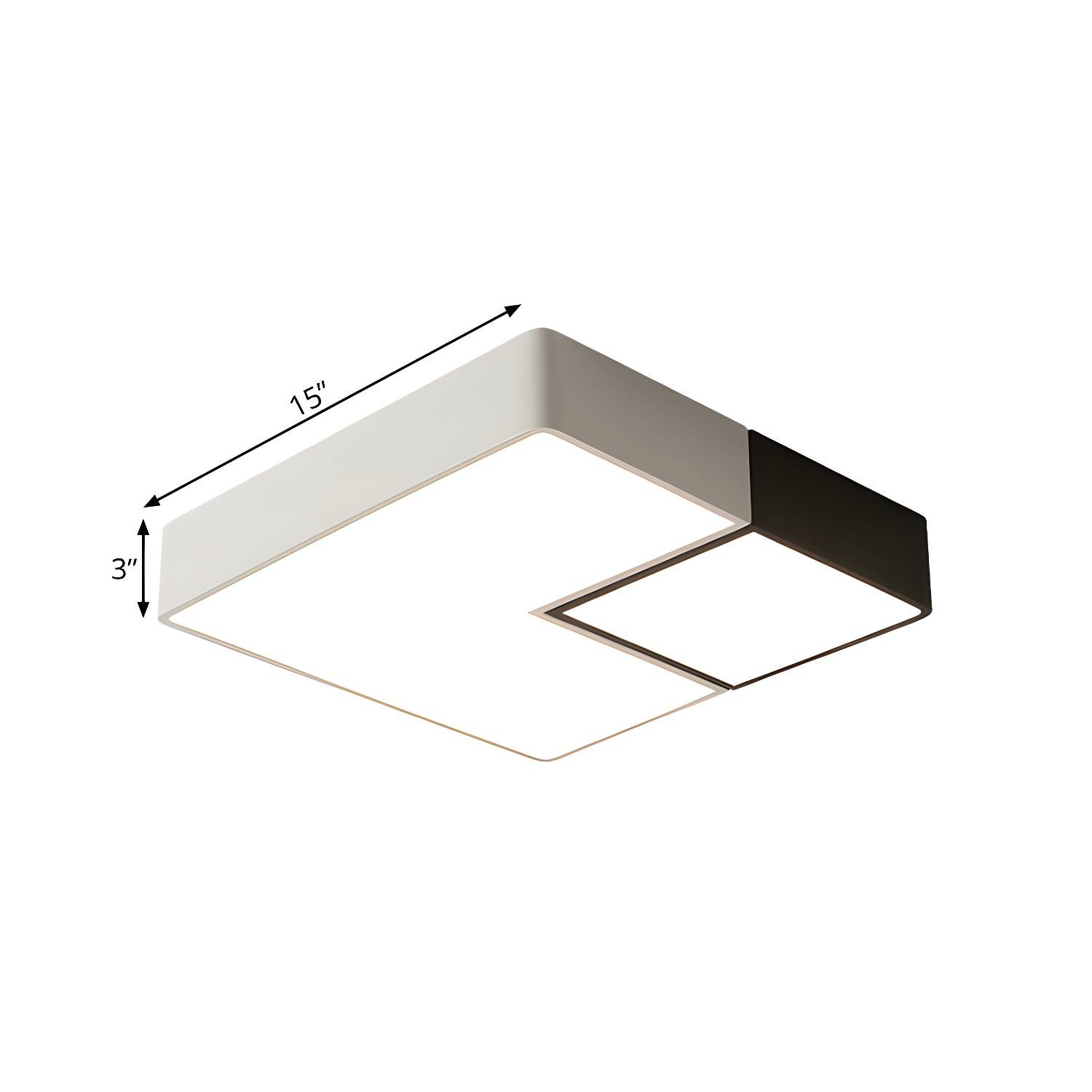Imported image d8c10952d36b 166395.jpg