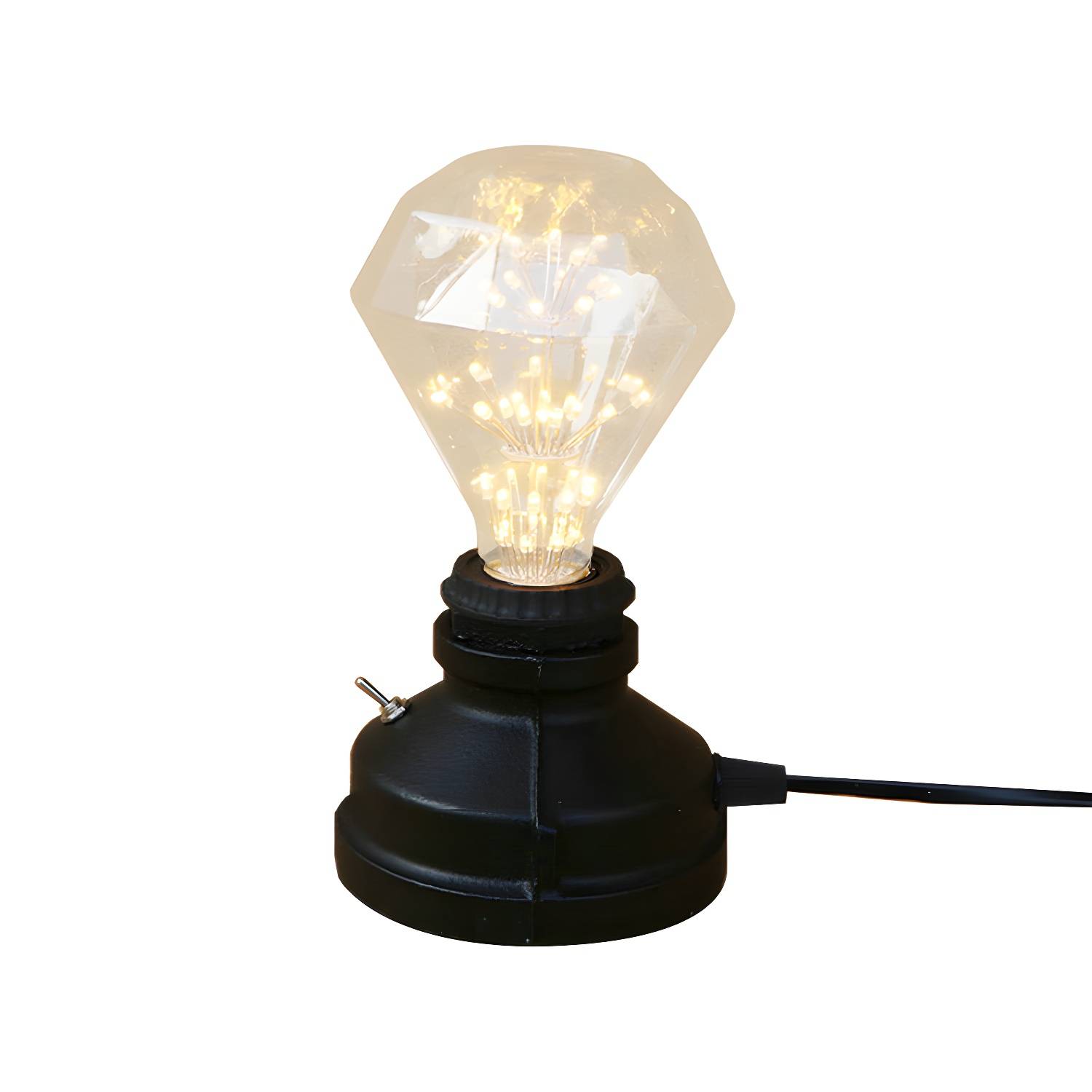 Imported image 792eef0d4096 166424.jpg