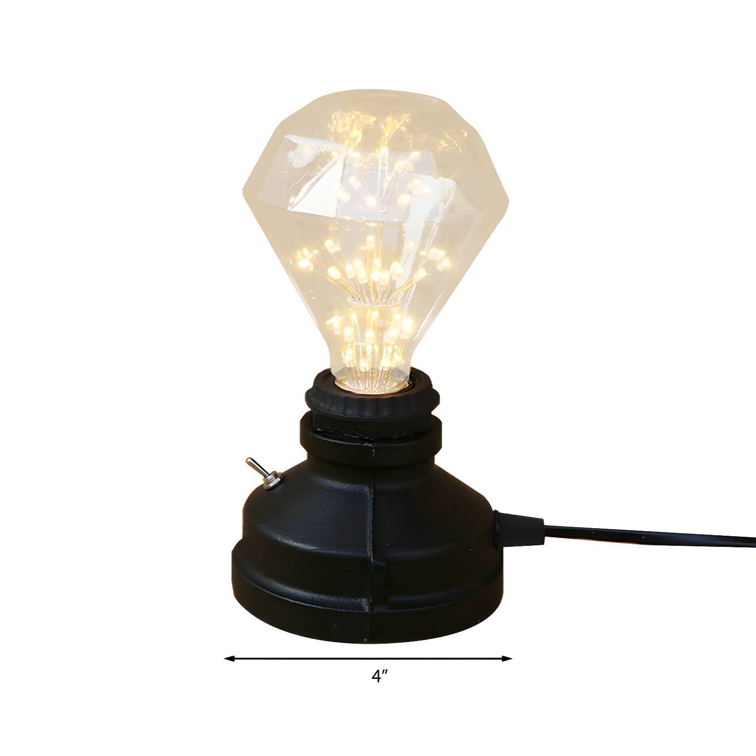 Imported image fdb5adca55cd 166425.jpg