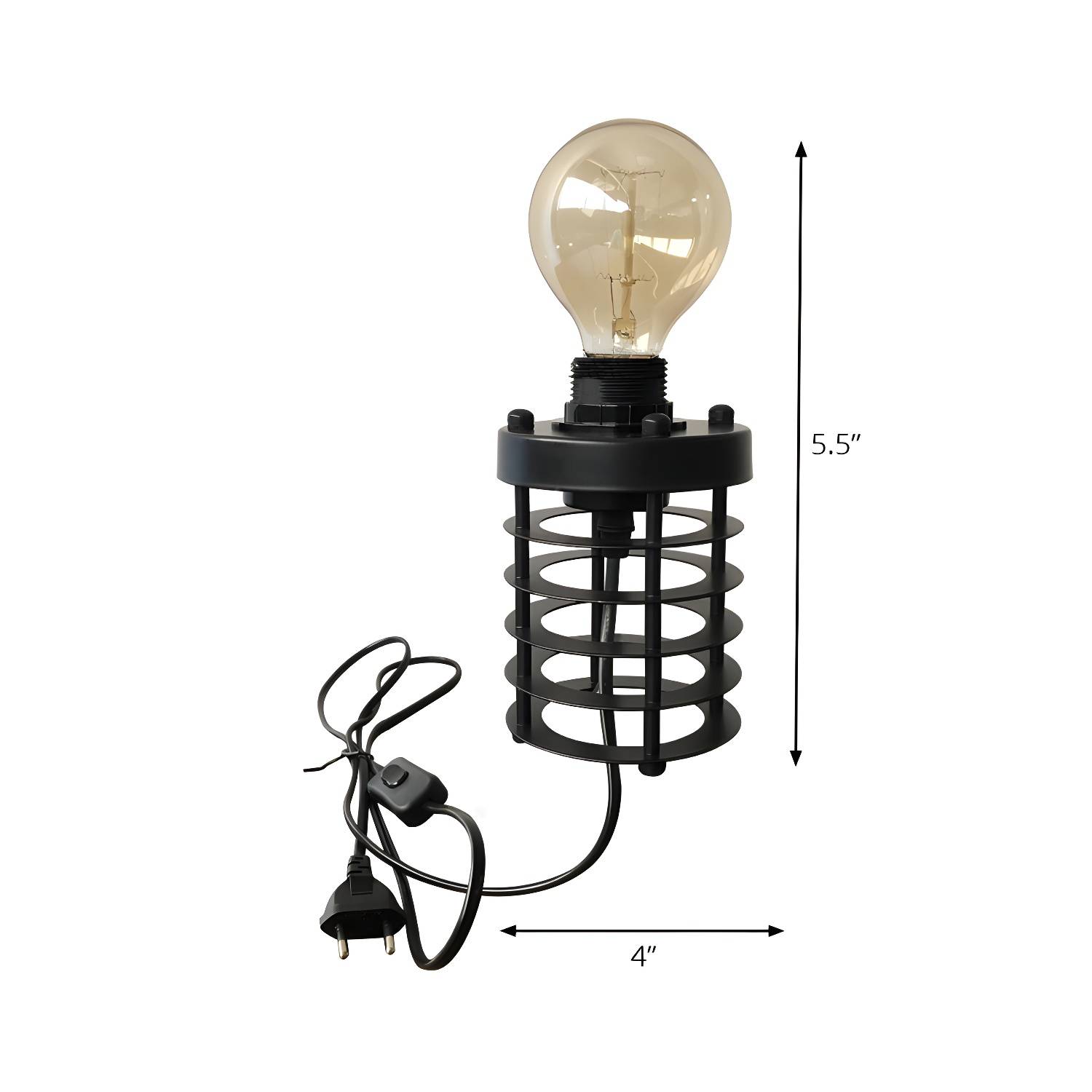 Imported image 5358bb847925 166689.jpg