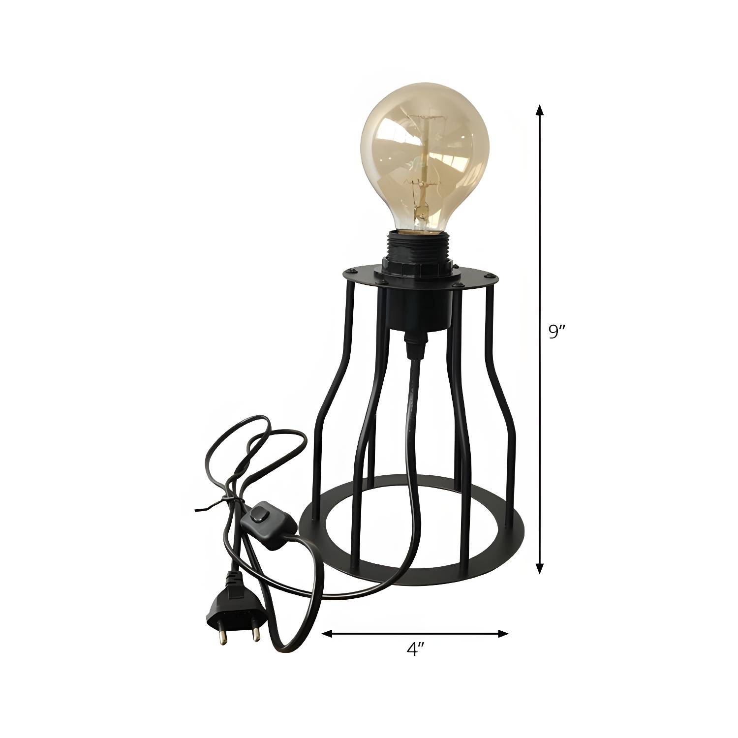 Imported image 8e549f9ca839 166696.jpg