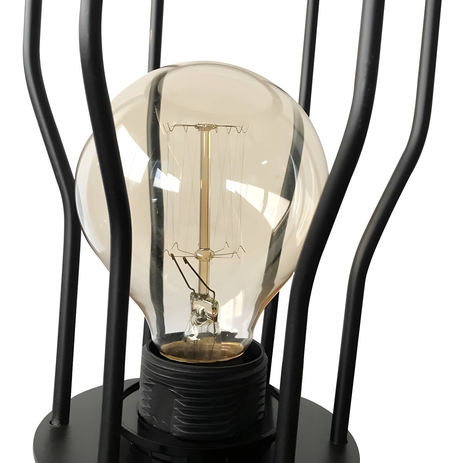 Imported image 814e90e424aa 166697.jpg