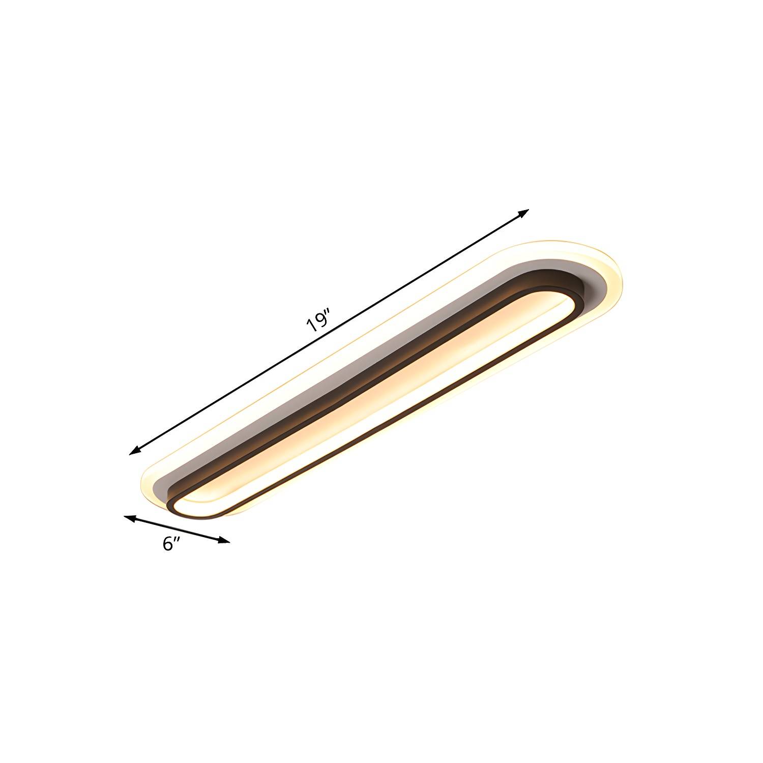 Imported image f496530f8f76 166709.jpg