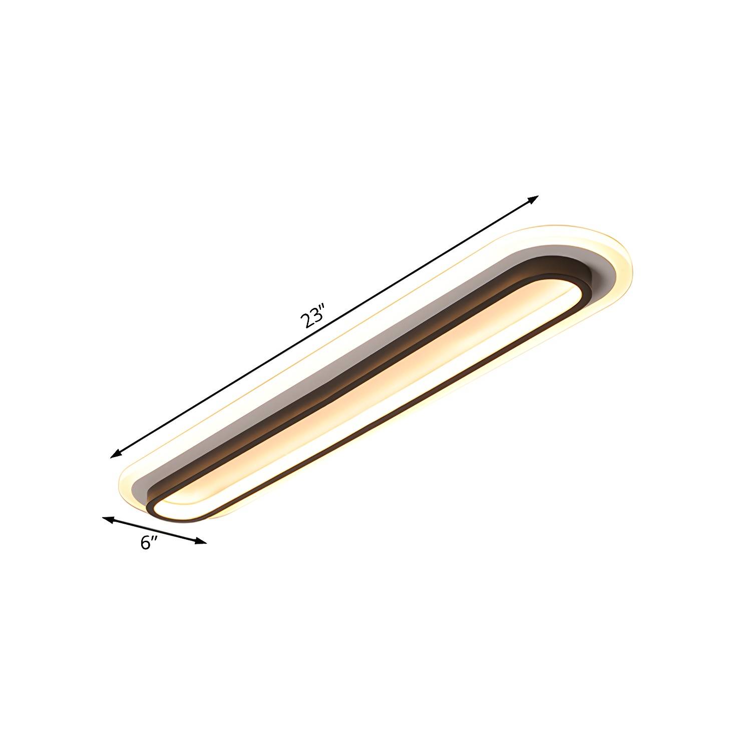 Imported image 861d39ed5efc 166710.jpg