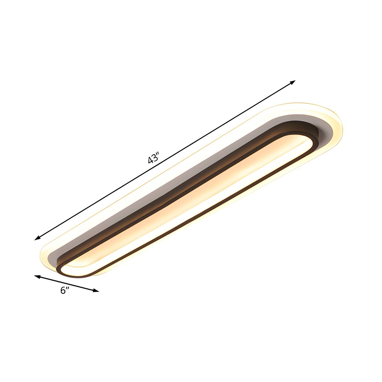 Imported image 75da466f7bdd 166712.jpg