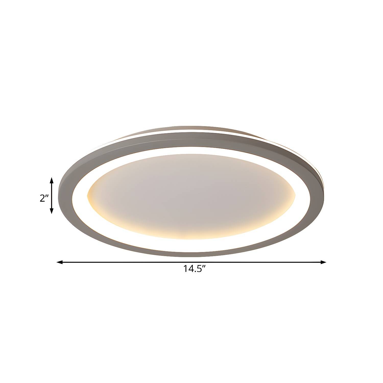 Imported image a7916475cc54 166755.jpg