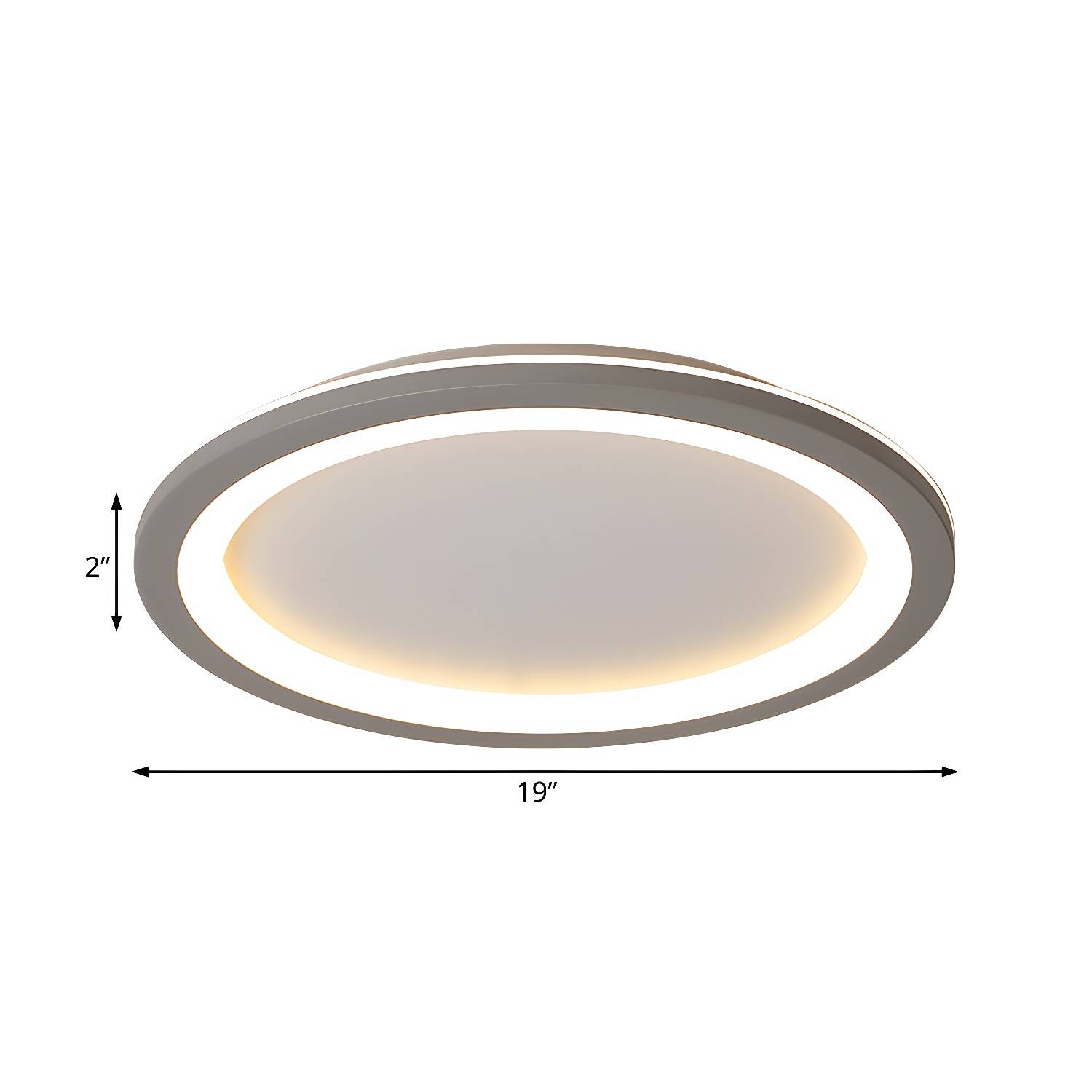 Imported image 29c03dfe8a50 166756.jpg