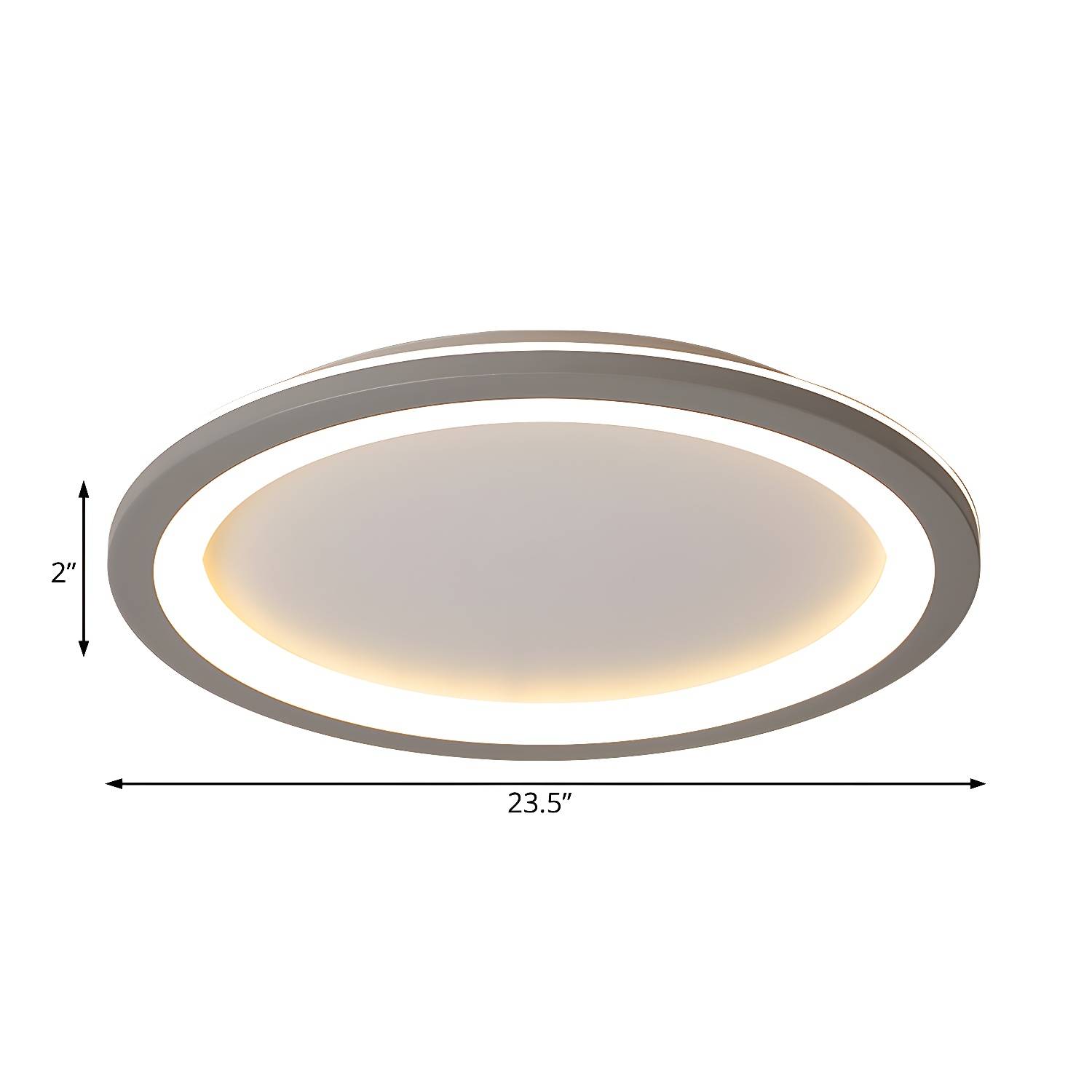 Imported image 6f45a0634649 166757.jpg
