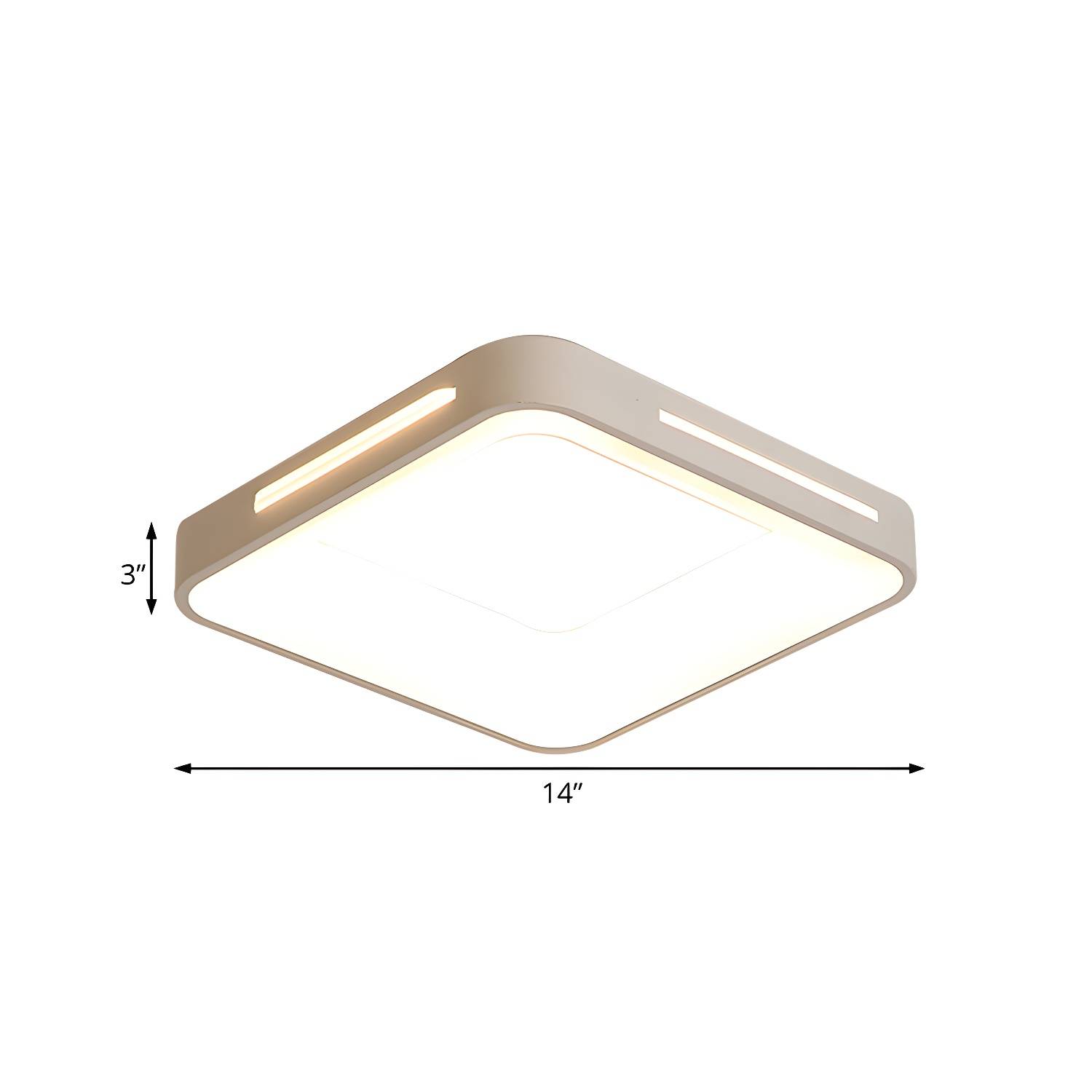 Imported image c2c4d39bdbae 166973.jpg