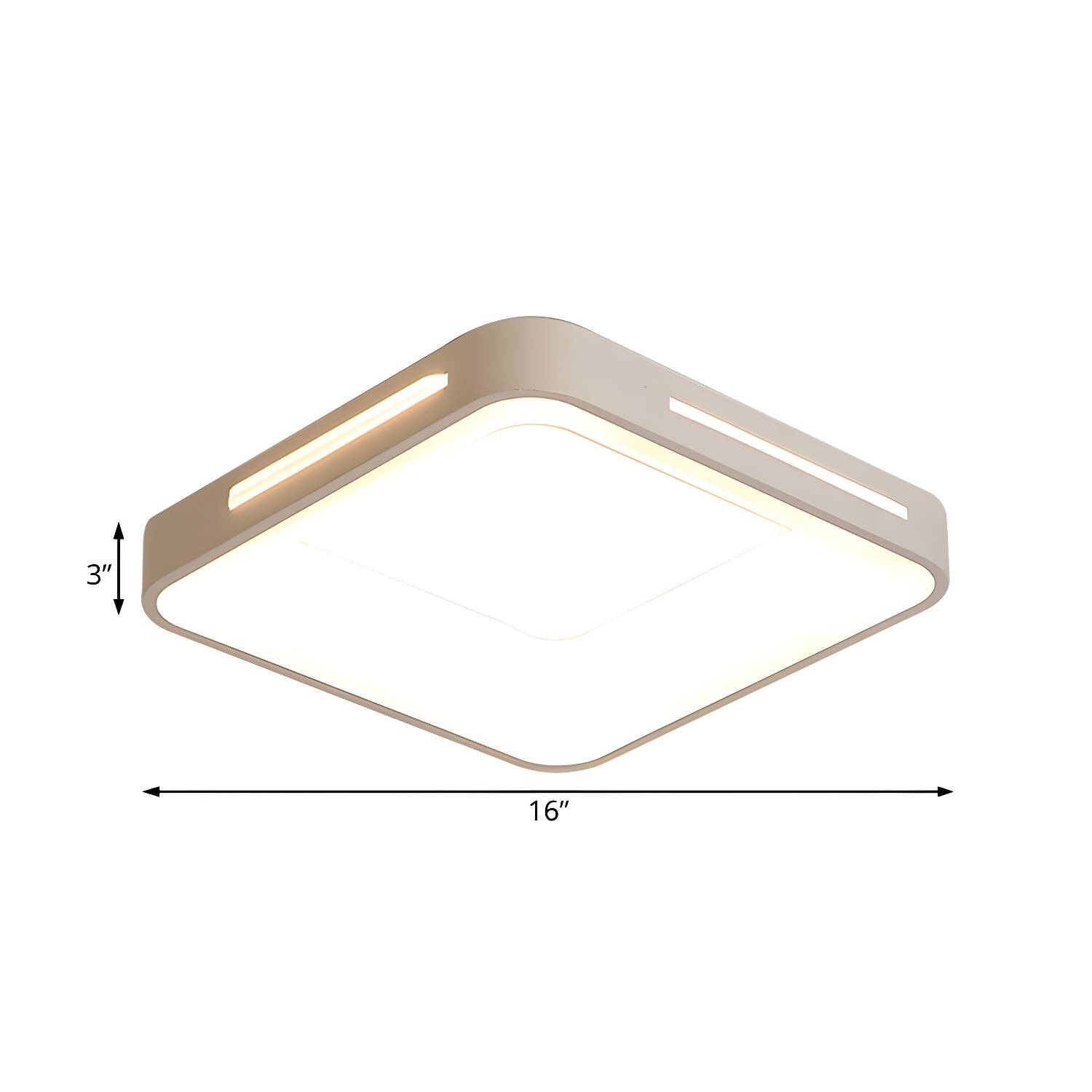 Imported image bf5fd9a6f1d9 166974.jpg
