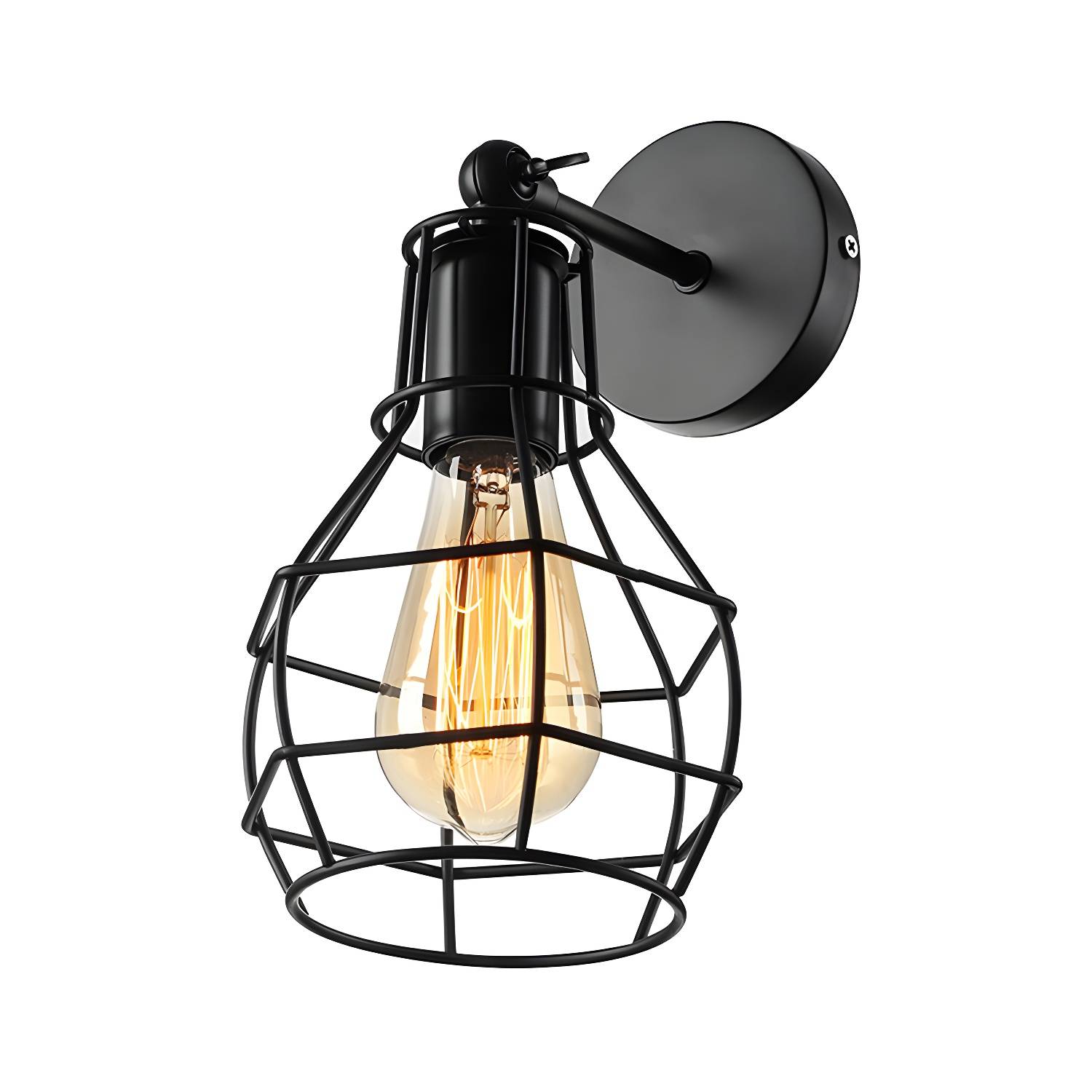 Imported image aa76cad9c615 167011.jpg