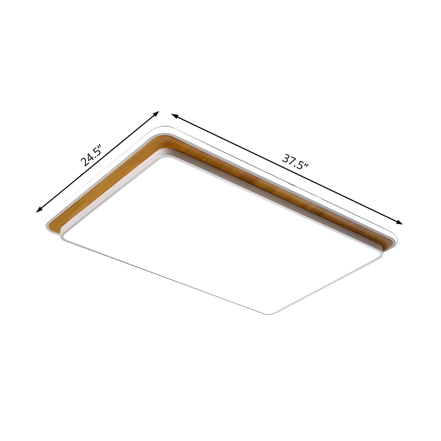 Imported image 8feea98a8ea6 167205.jpg