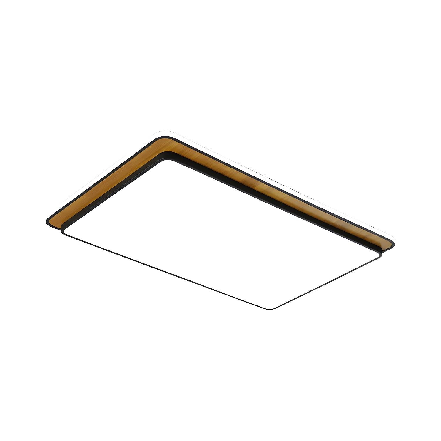 Imported image 2aeae40f899d 167208.jpg