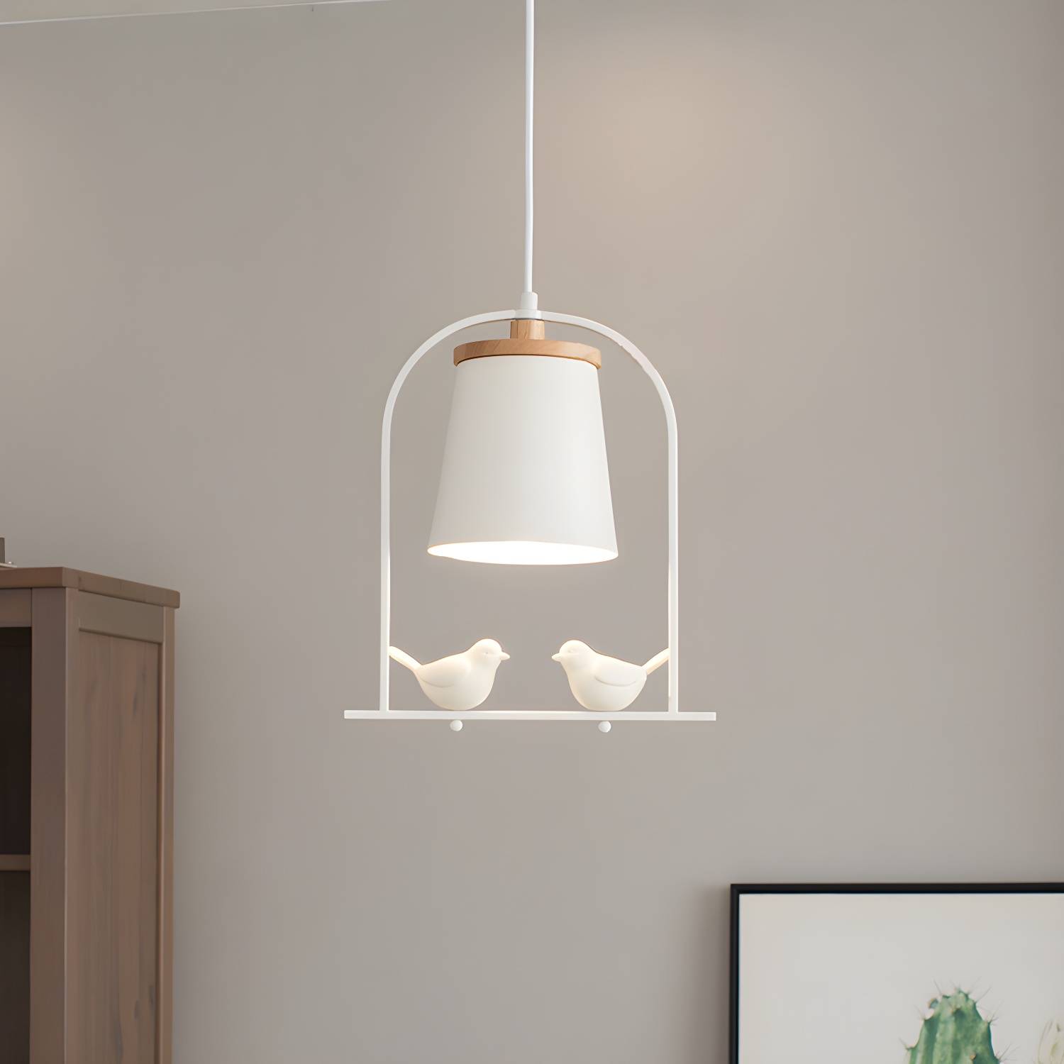 Imported image 571239fbb561 167381.jpg