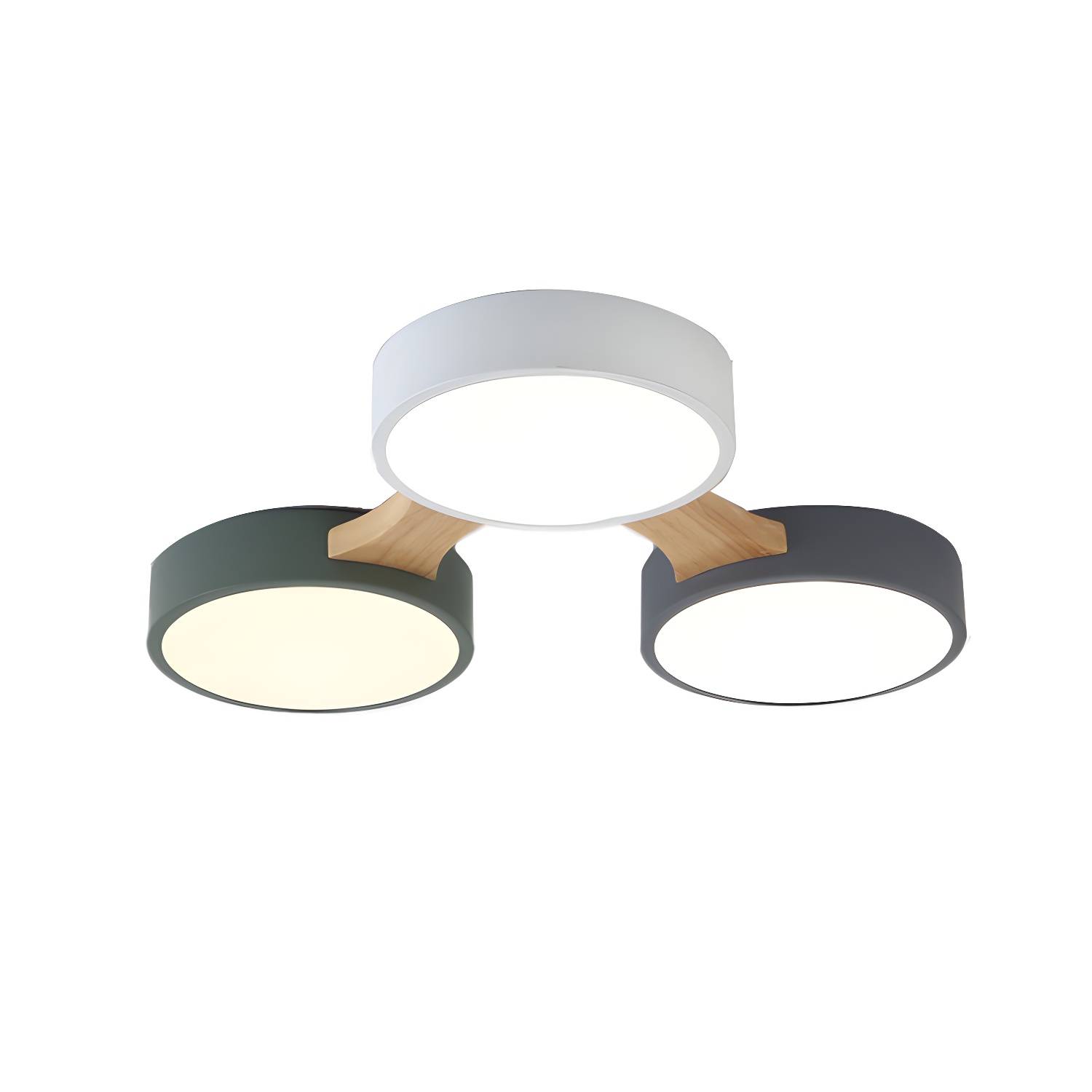 Imported image 524d18285b83 167600.jpg