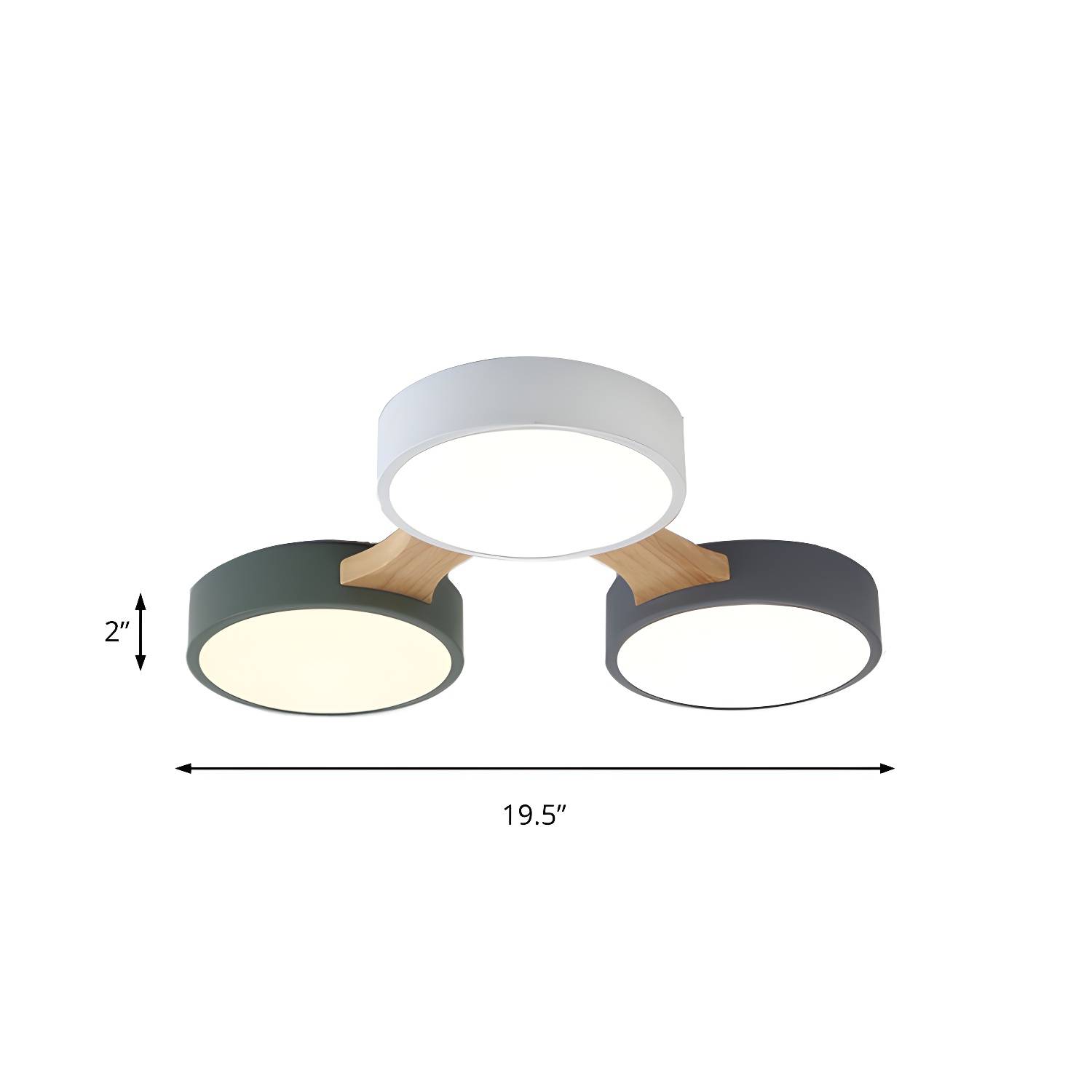 Imported image df03c6024485 167601.jpg