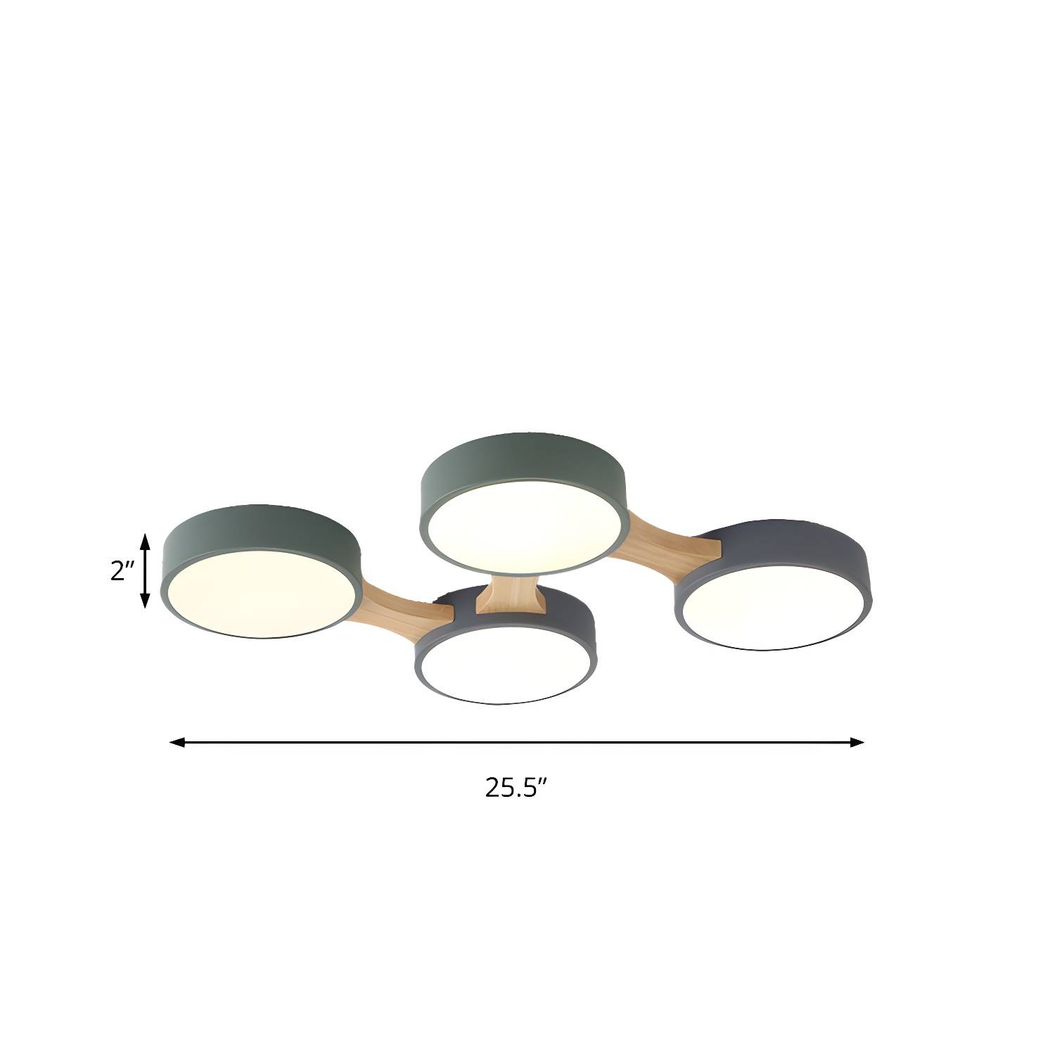 Imported image e84ba3e445d3 167604.jpg