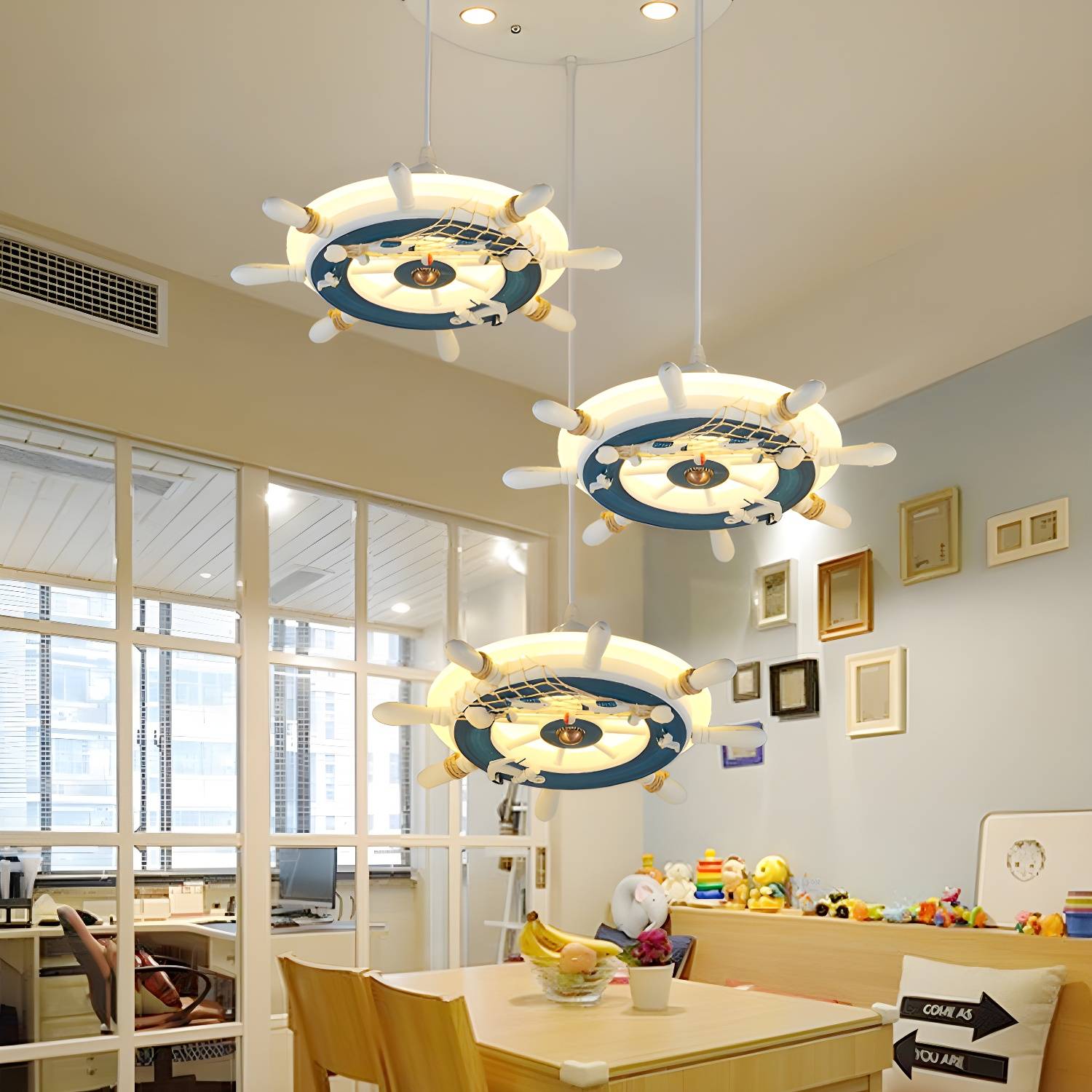 Imported image 0ba46fdaa302 167698.jpg