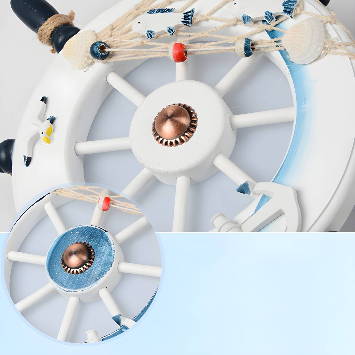 Imported image eb9b0829a8fe 167711.jpg