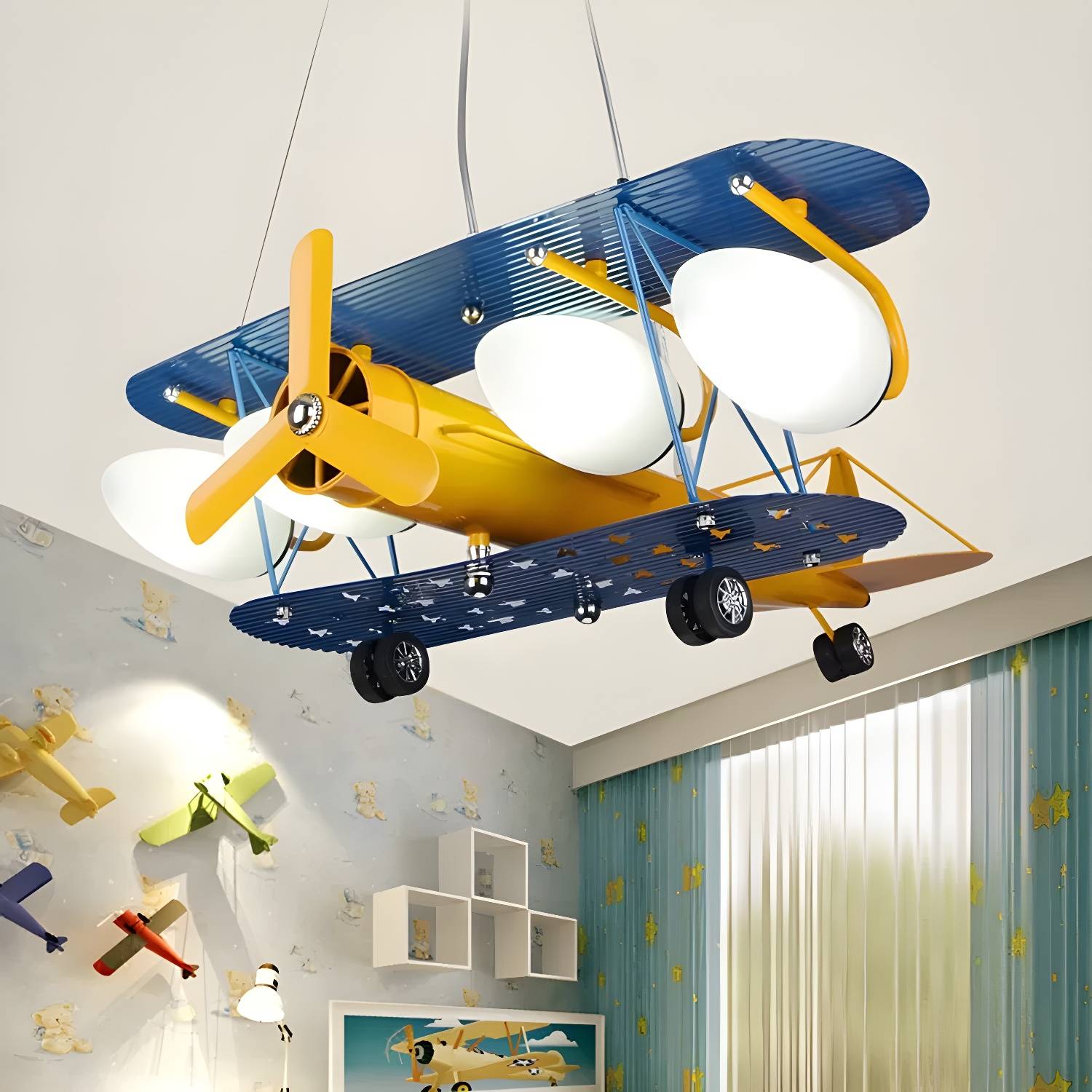 Imported image b7f203fe272e 167786.jpg