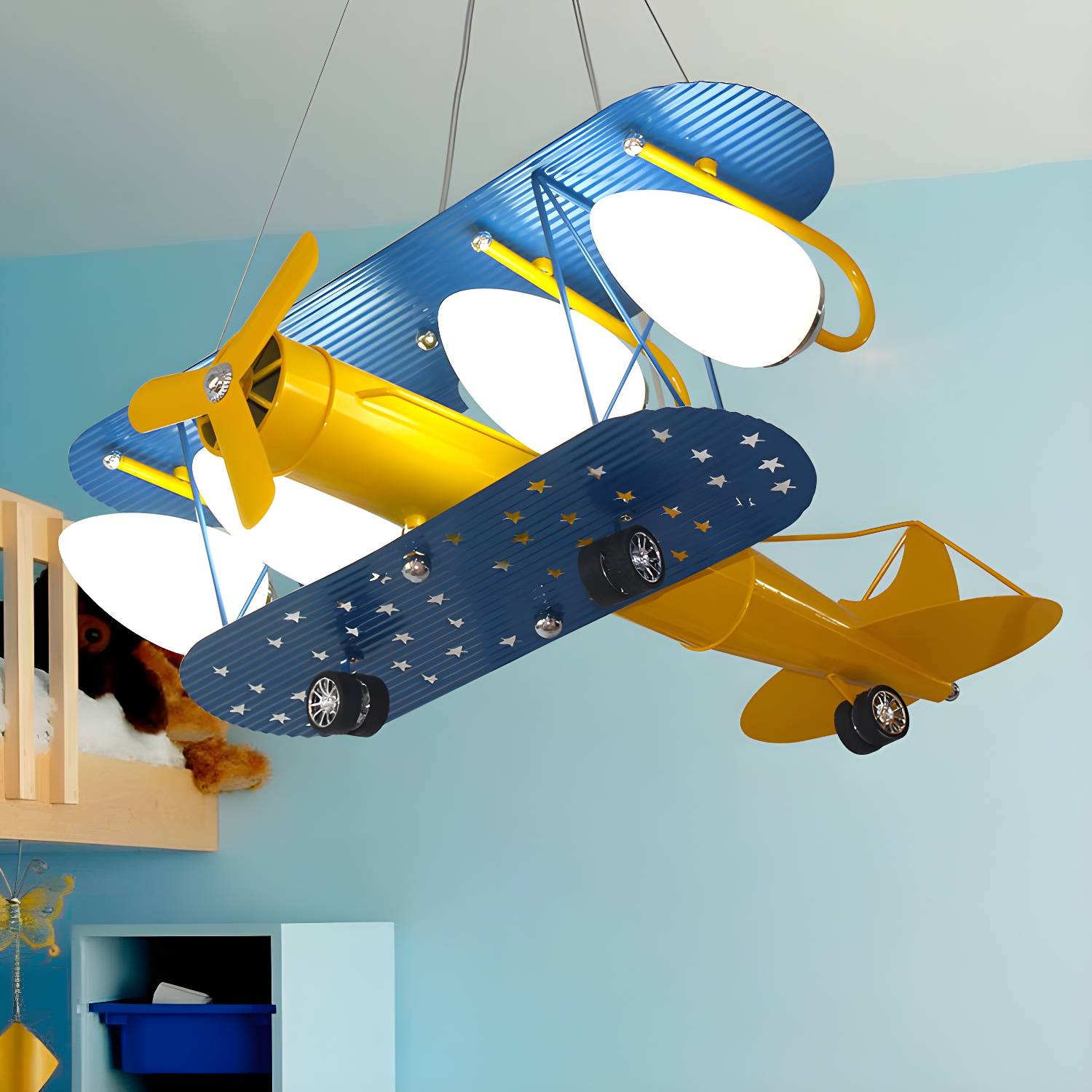 Imported image e88f13a921af 167787.jpg