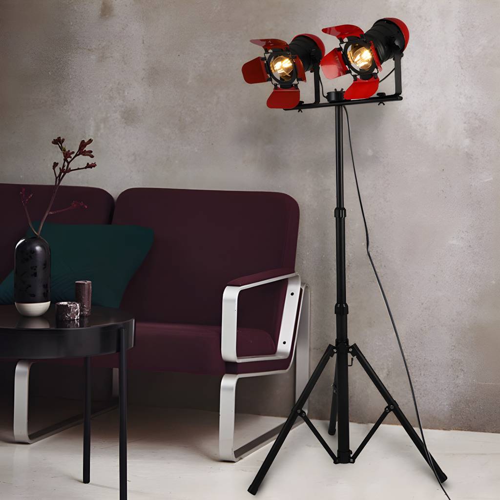Imported image 5d6d7deee150 167826.jpg