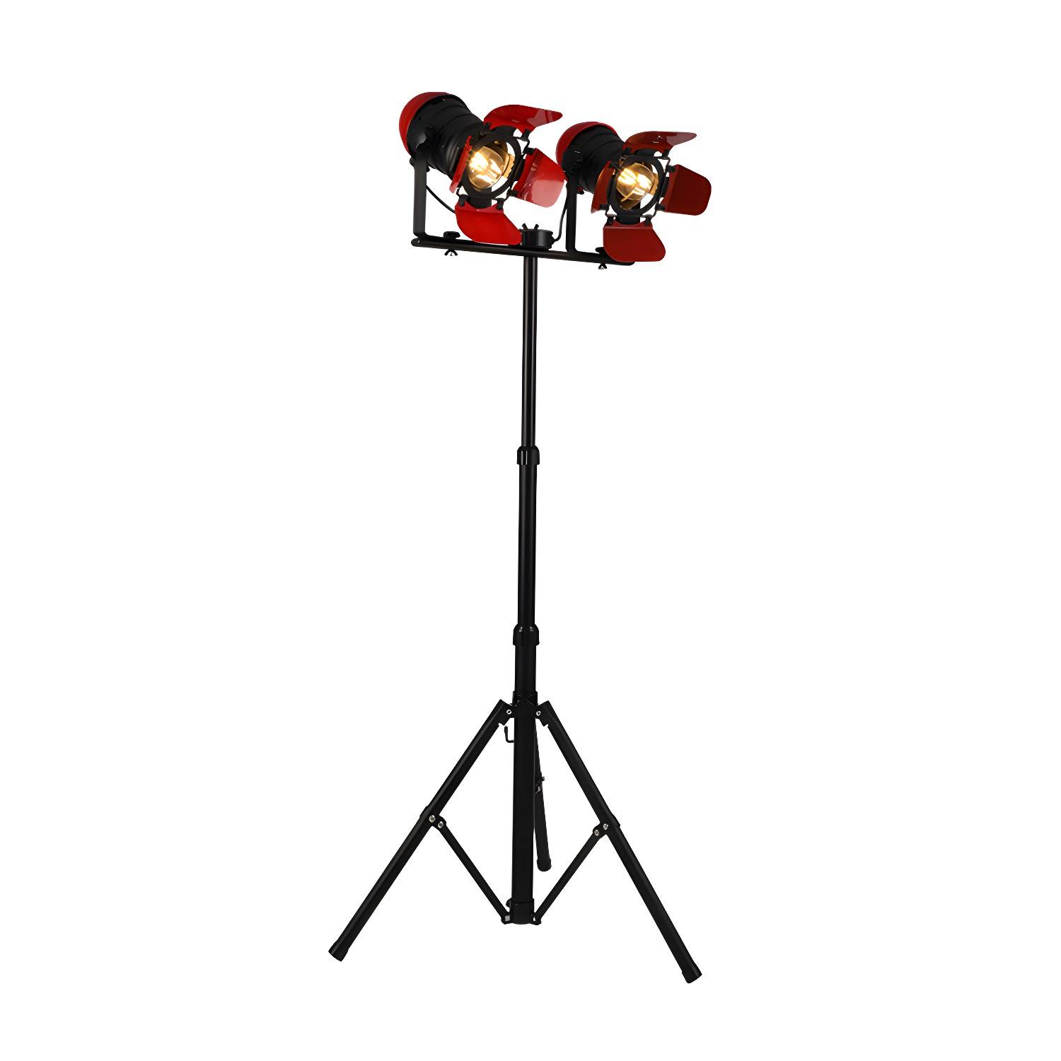 Imported image a337ff45ff38 167828.jpg