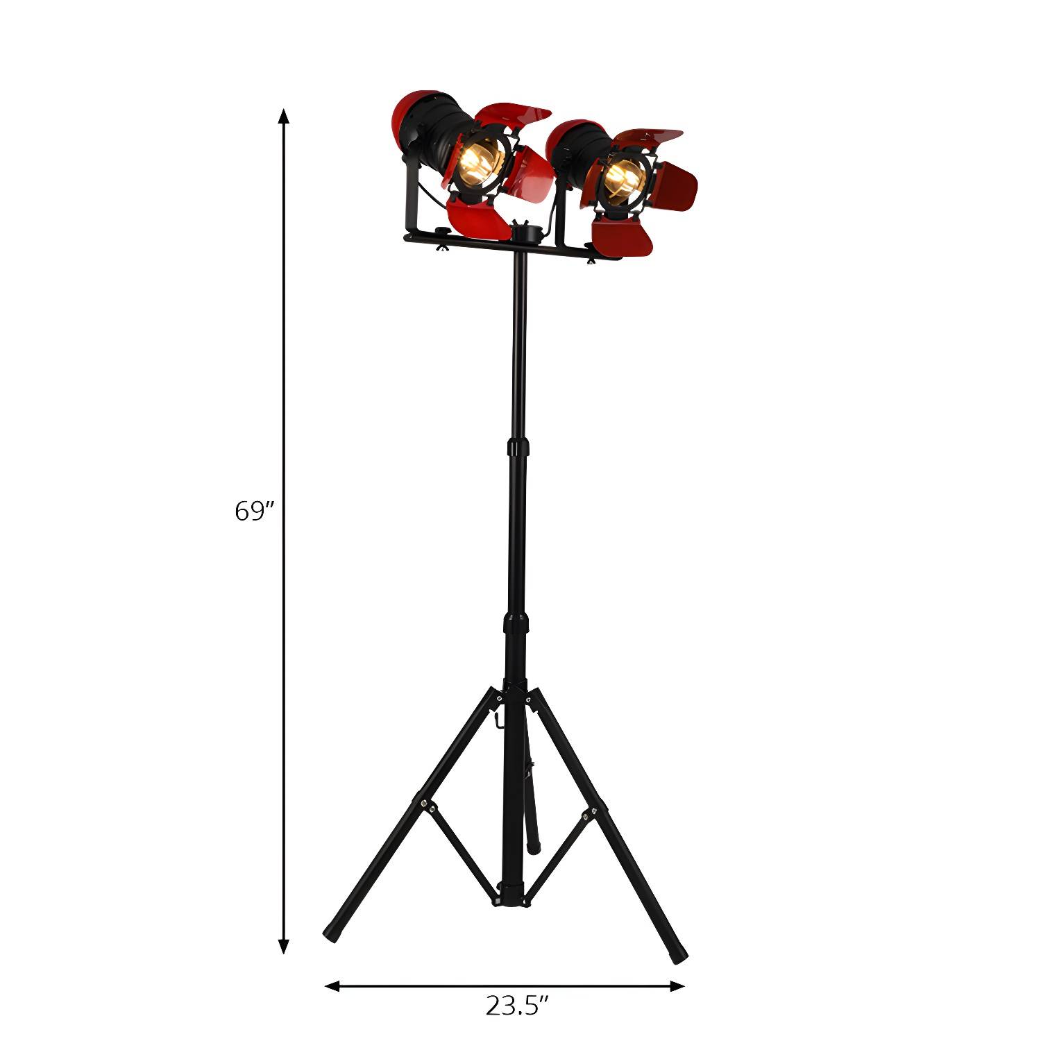 Imported image 7282bd5ca937 167829.jpg
