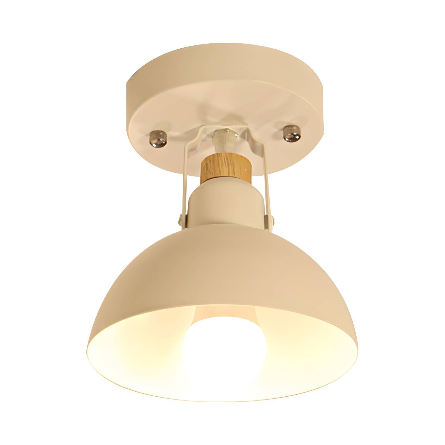 Imported image e122c94b0668 167952.jpg