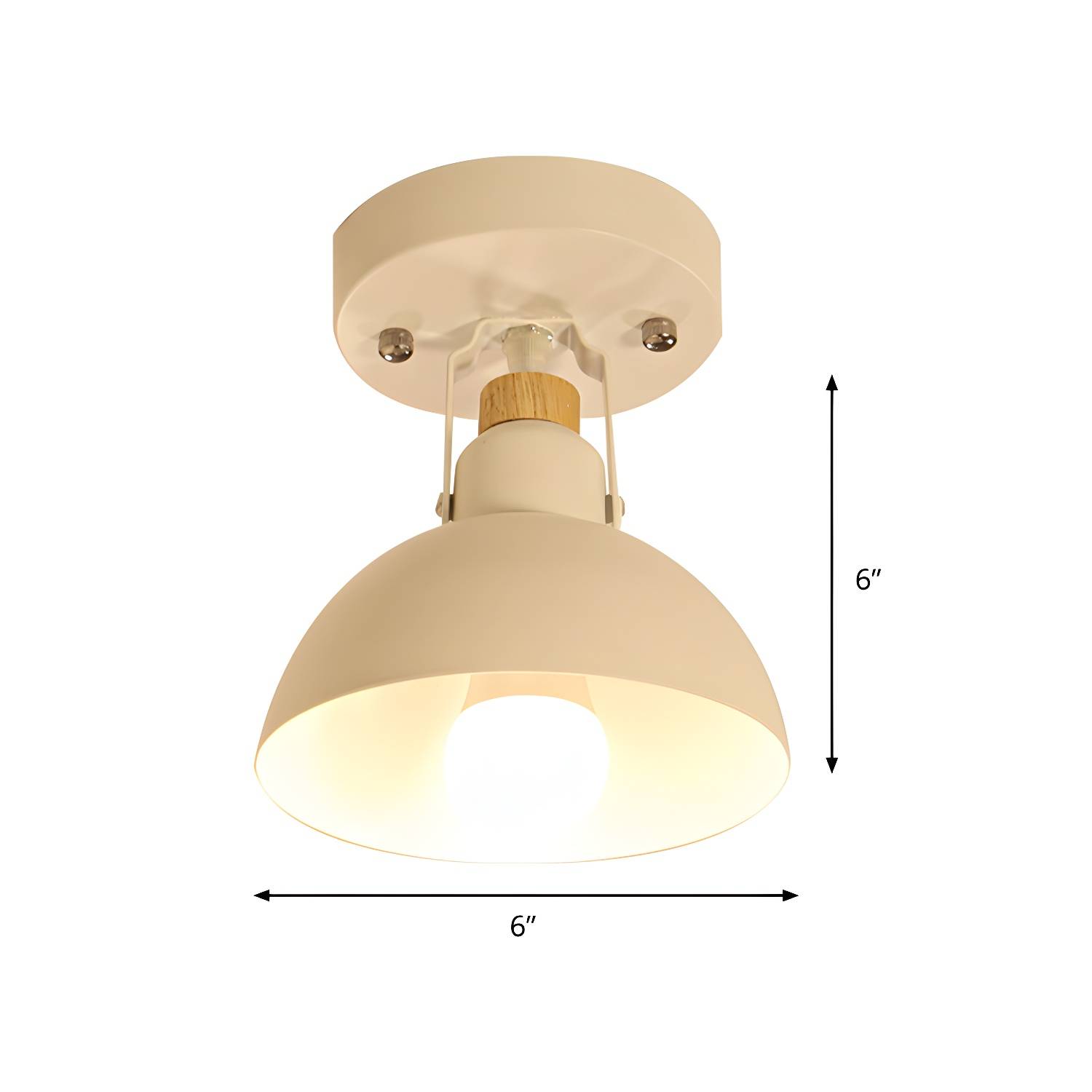 Imported image 699b685339b3 167953.jpg