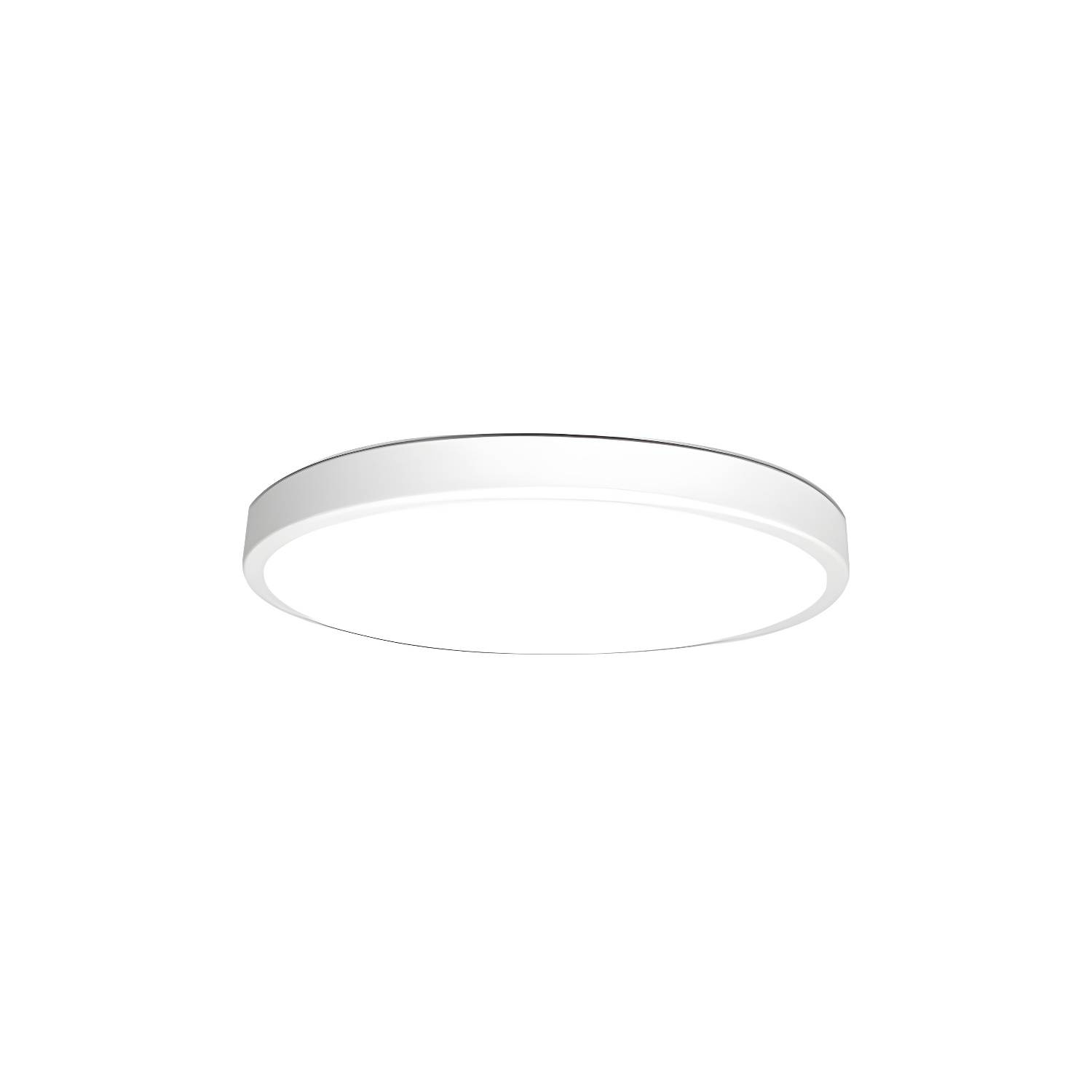 Imported image 9e6e265bda28 168070.jpg