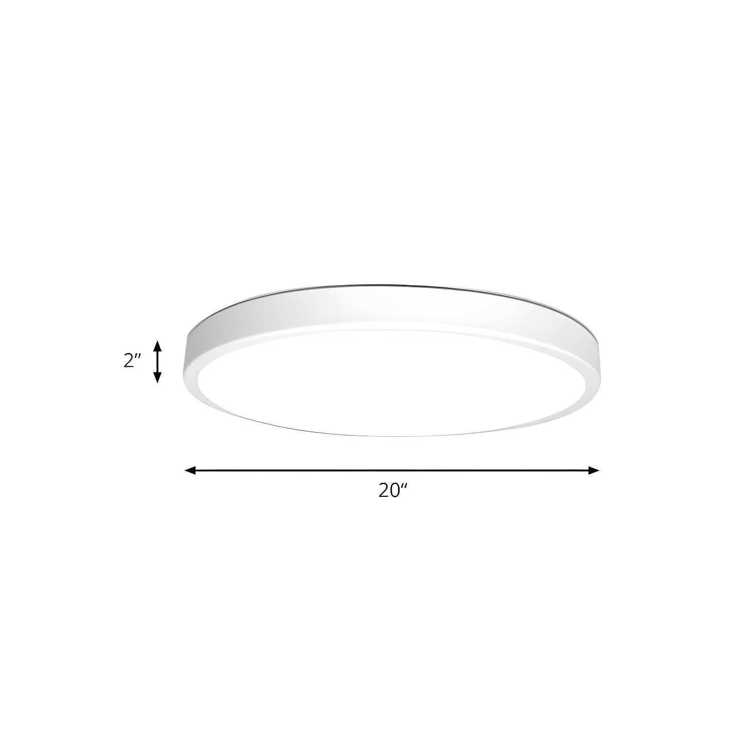 Imported image 1d34b43c67e9 168071.jpg