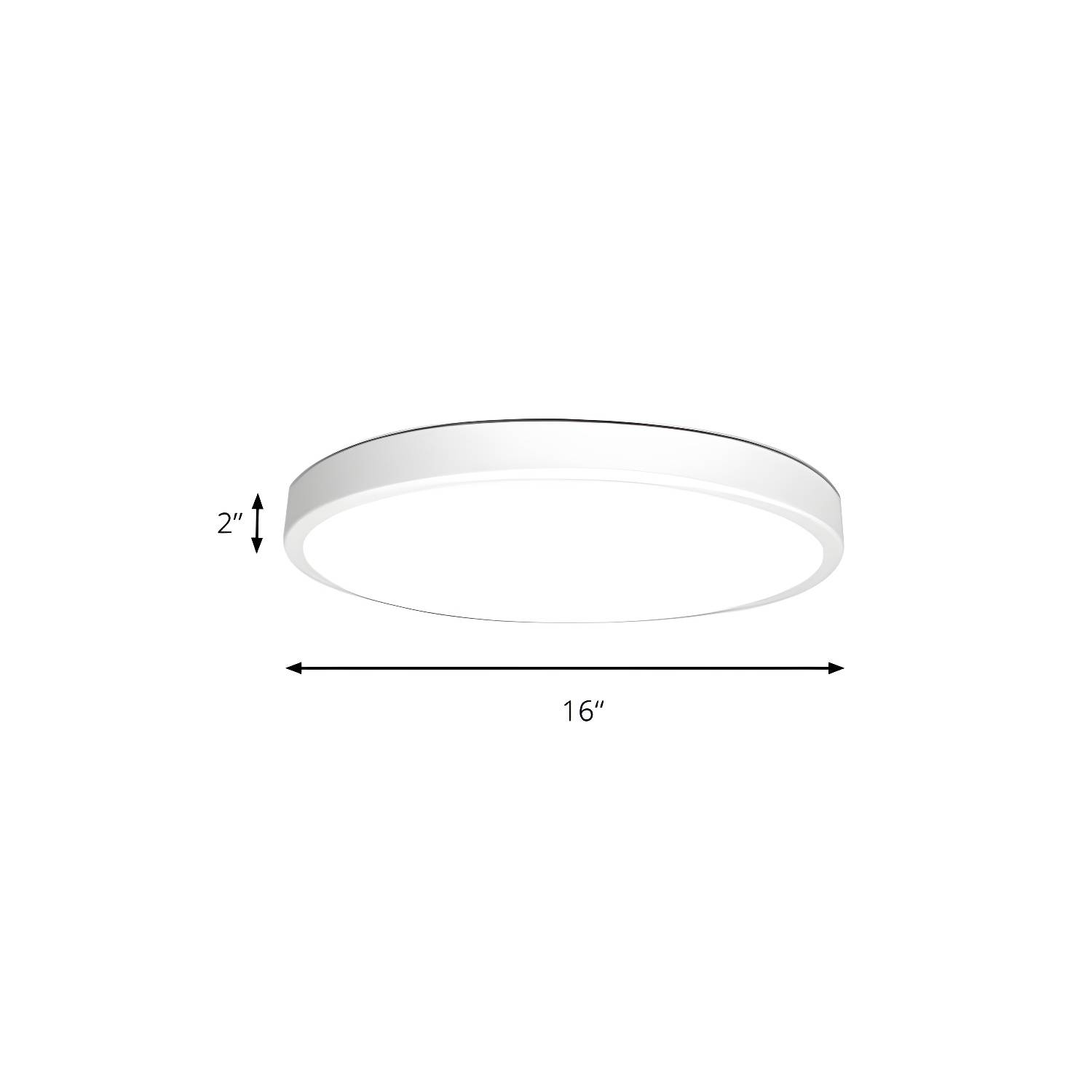Imported image e521e9a78093 168072.jpg