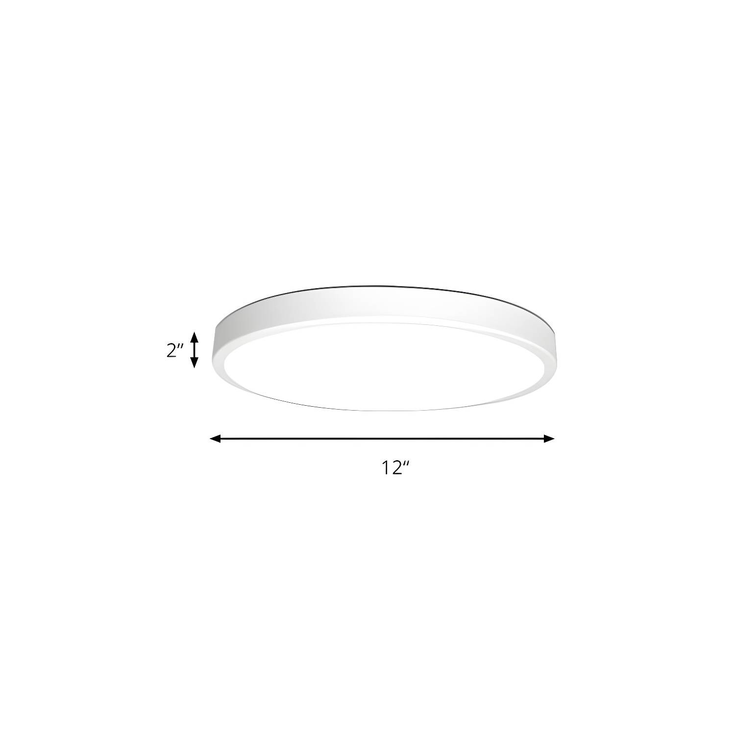 Imported image a32ef2c6b848 168073.jpg