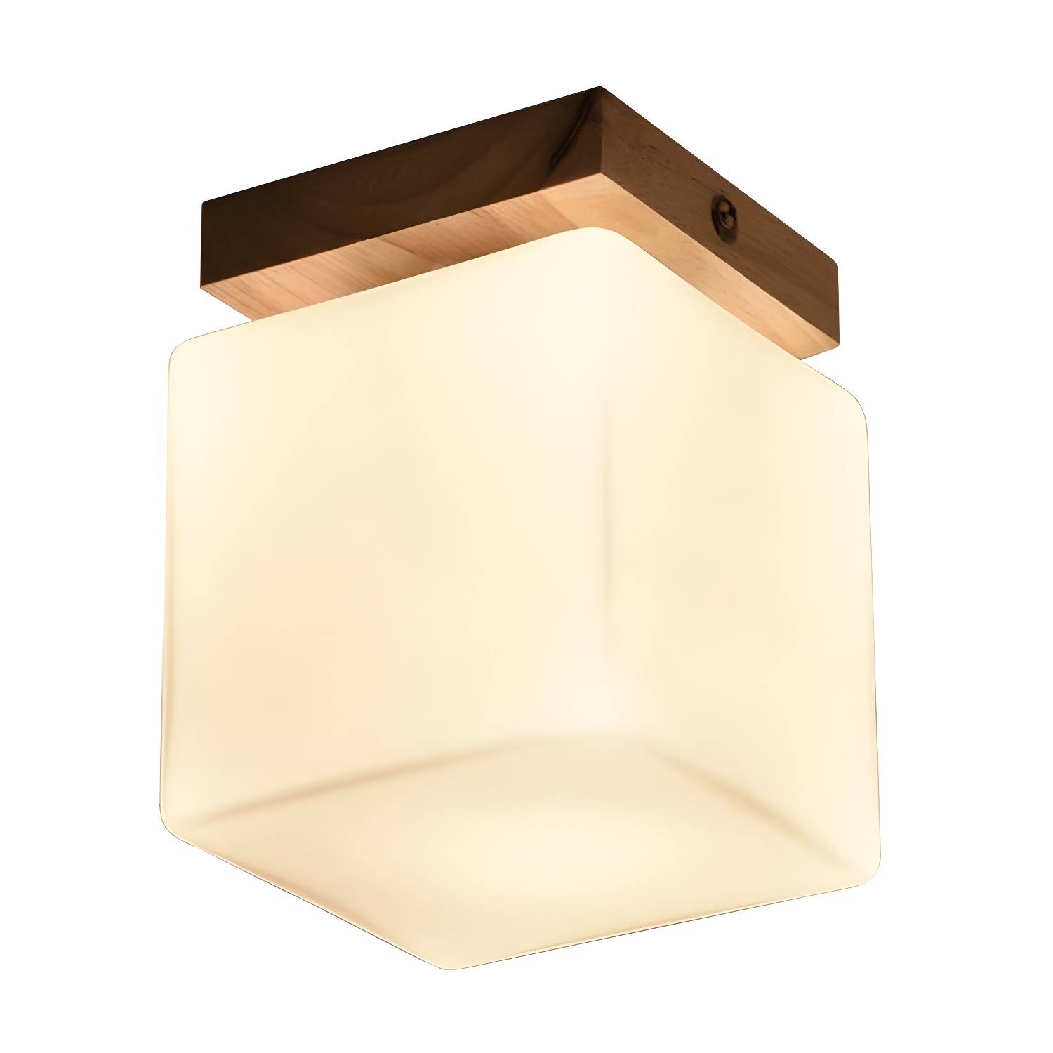 Imported image d0bd6ceeca06 168086.jpg