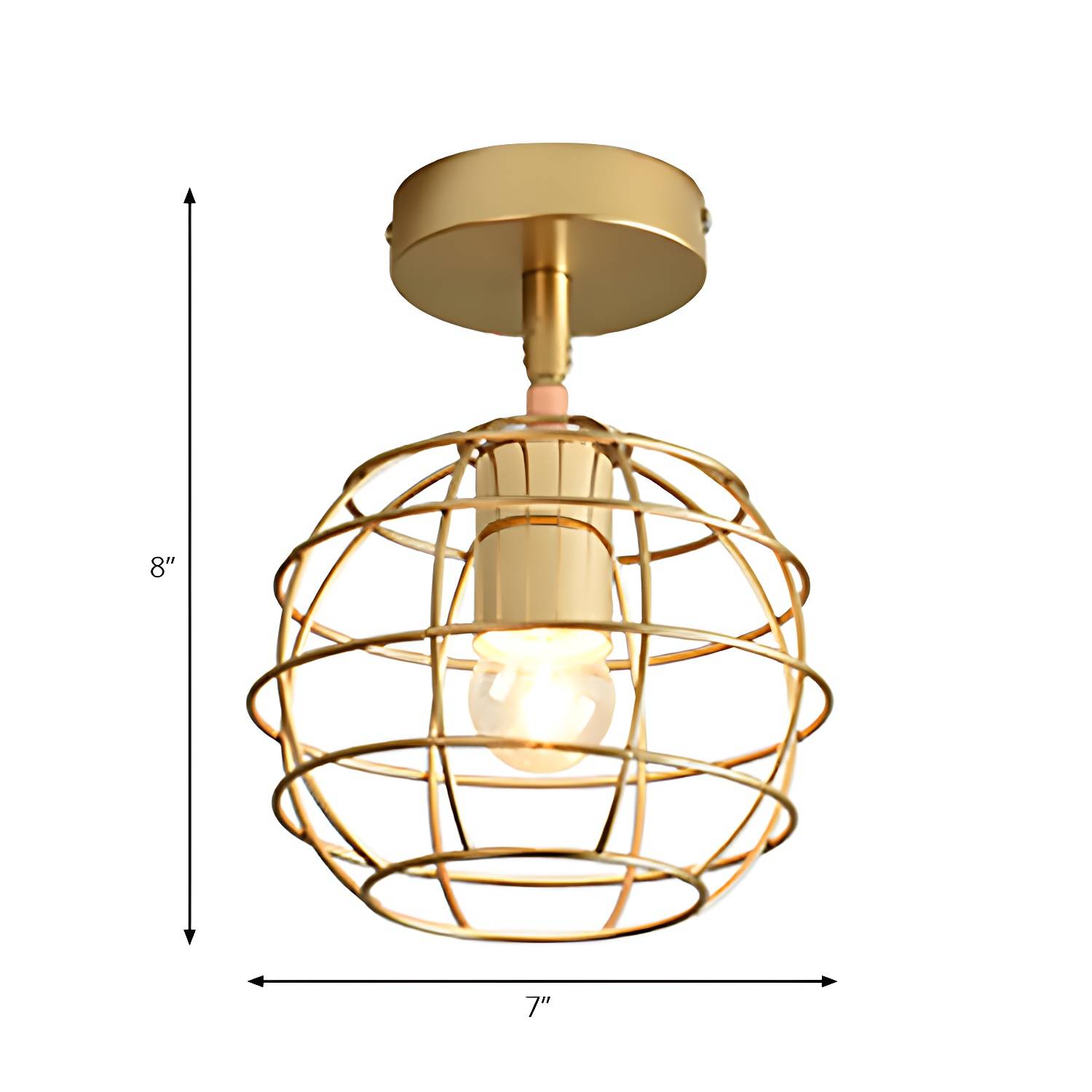 Imported image 43dde03c205b 168095.jpg