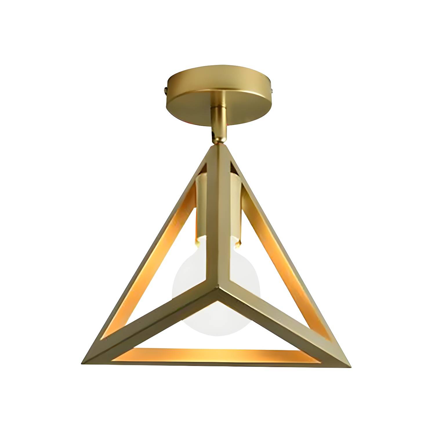 Imported image d3d74dae7398 168097.jpg