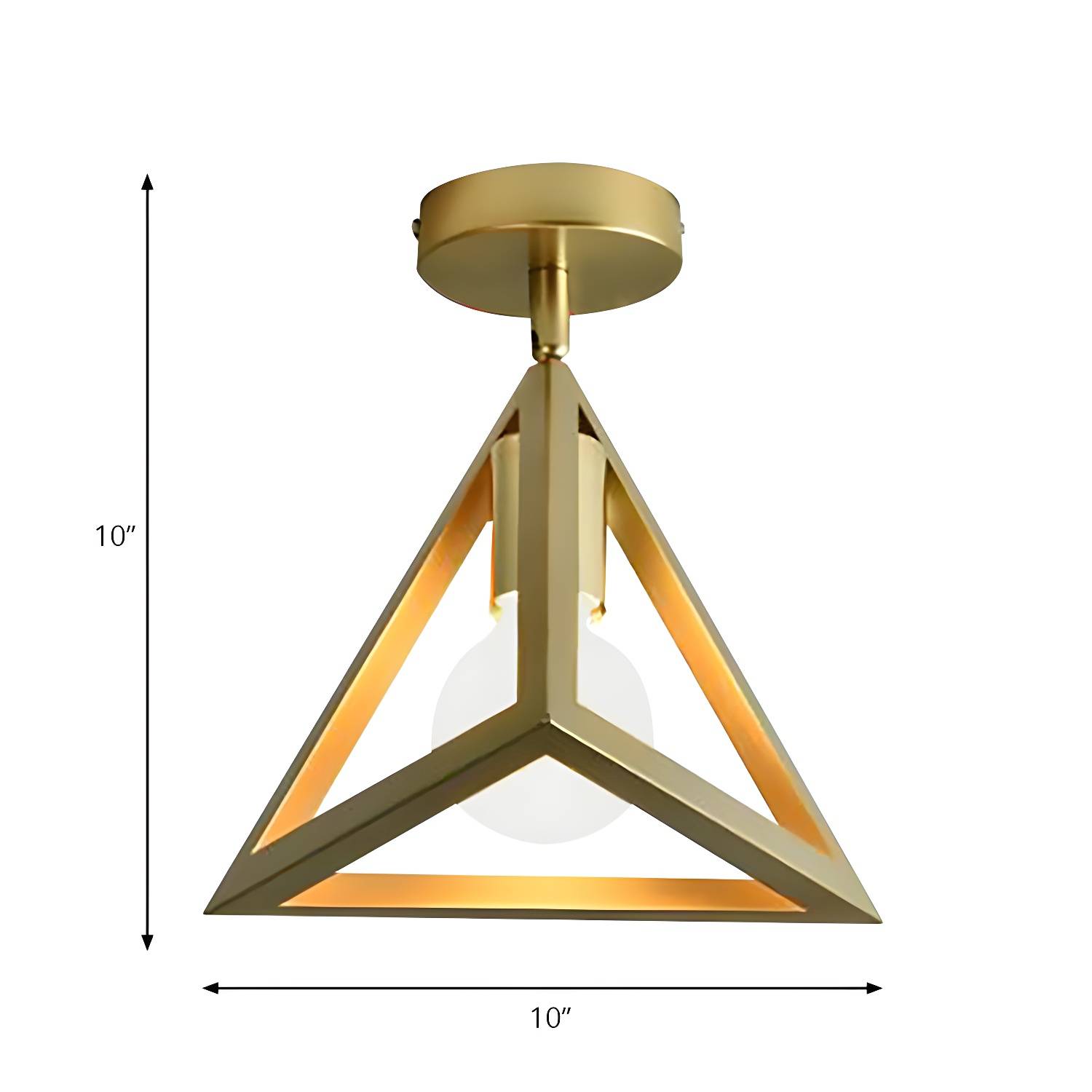 Imported image 7398e43659cb 168098.jpg