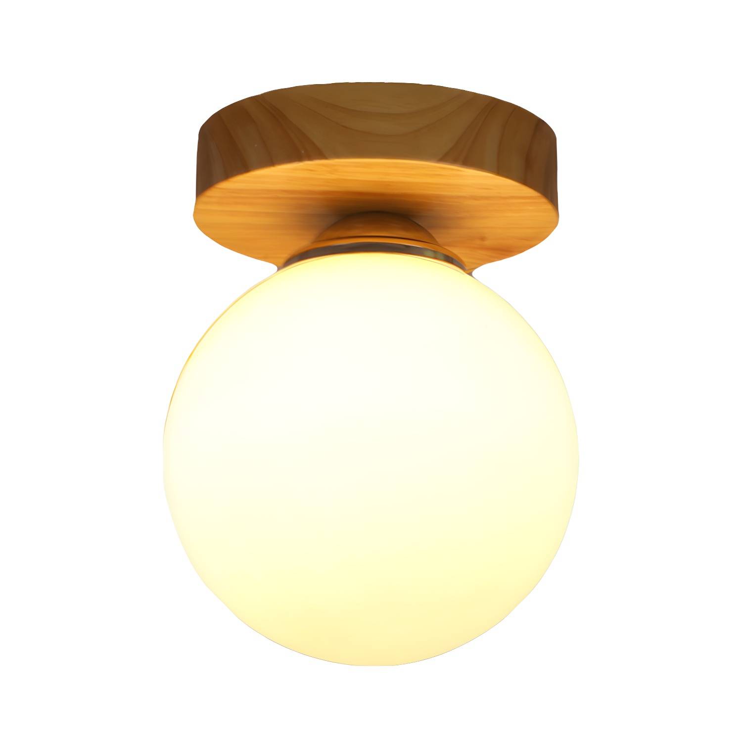 Imported image ec066e2d5724 168132.jpg